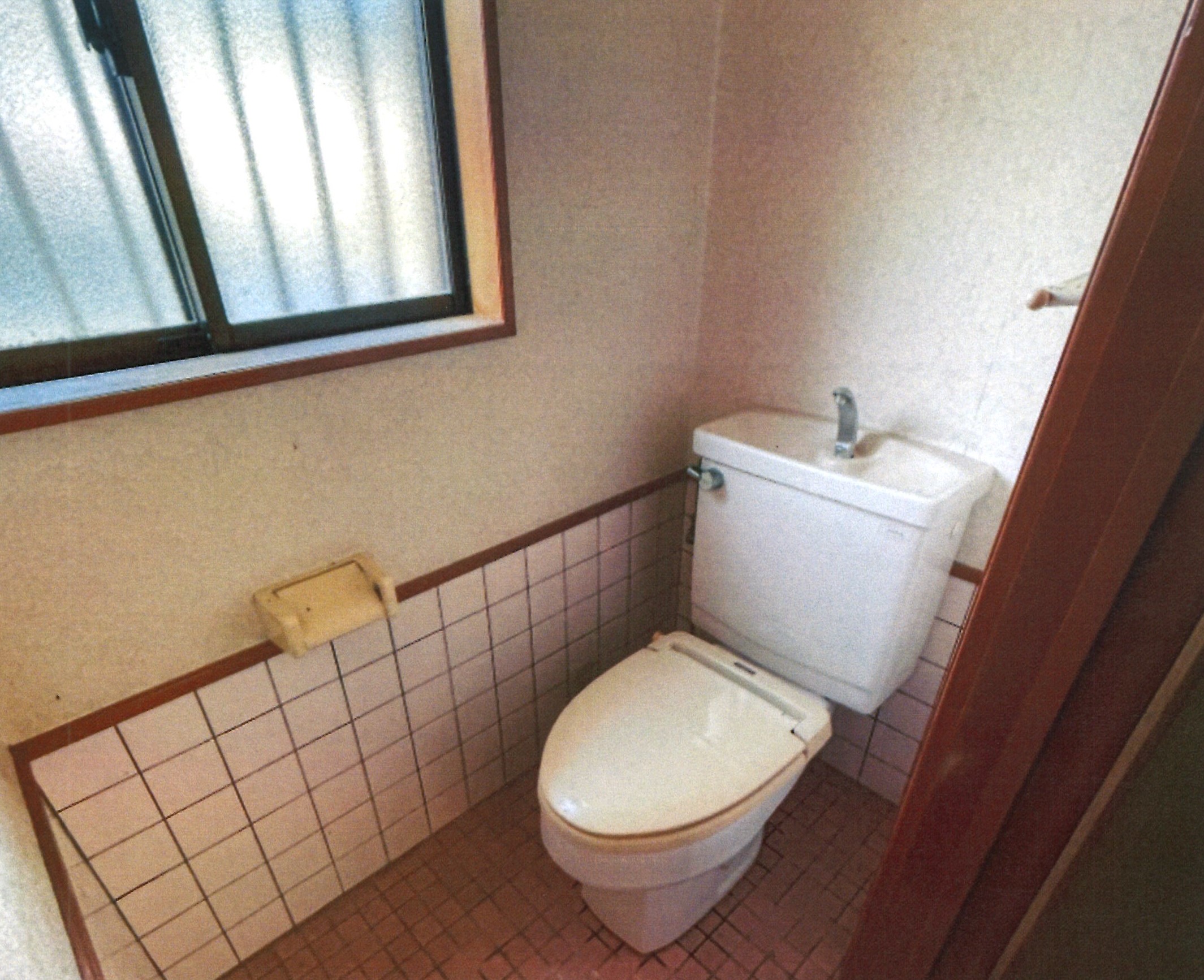 House in Nichinan, Miyazaki: photo 4