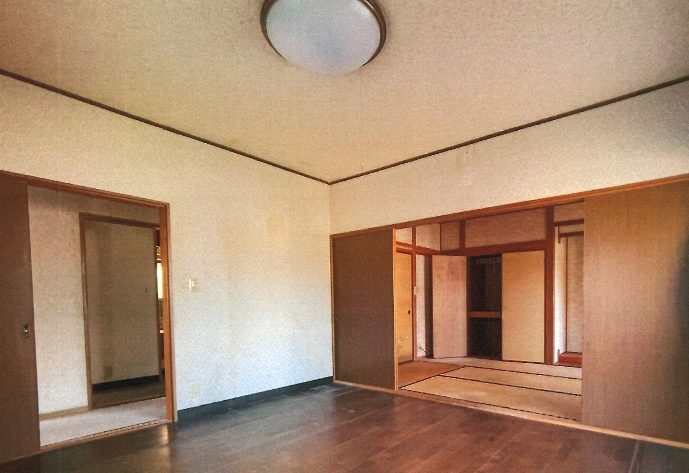 House in Nichinan, Miyazaki: photo 5
