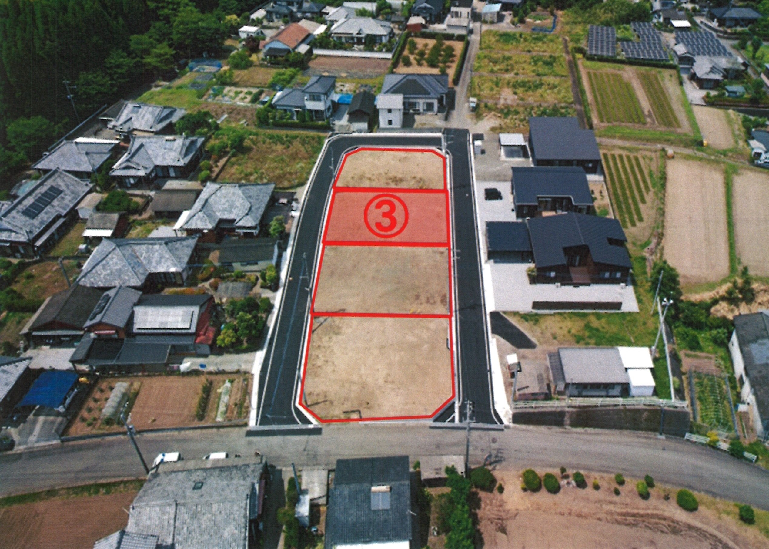 House in Nichinan, Miyazaki: photo 3