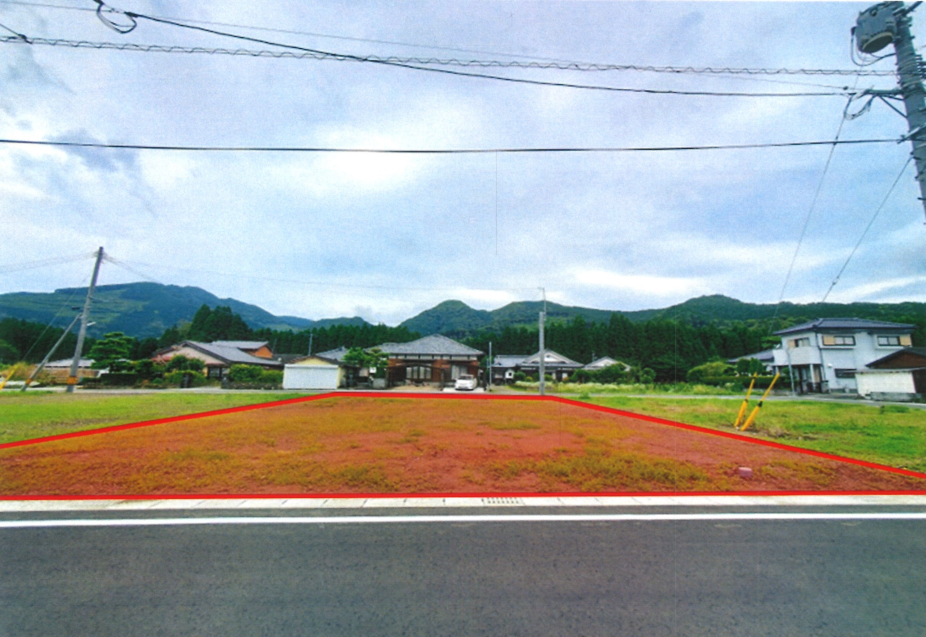 House in Nichinan, Miyazaki: photo 4