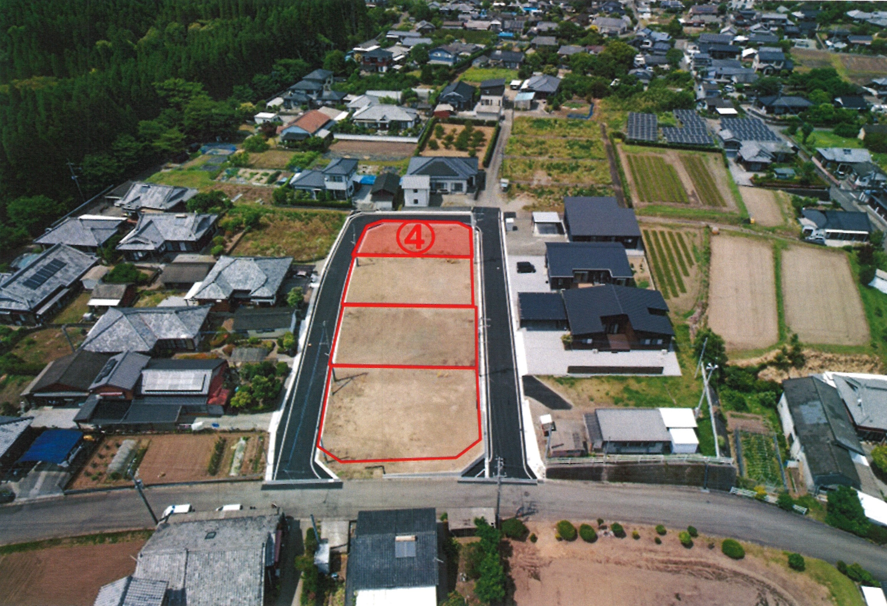 House in Nichinan, Miyazaki: photo 3