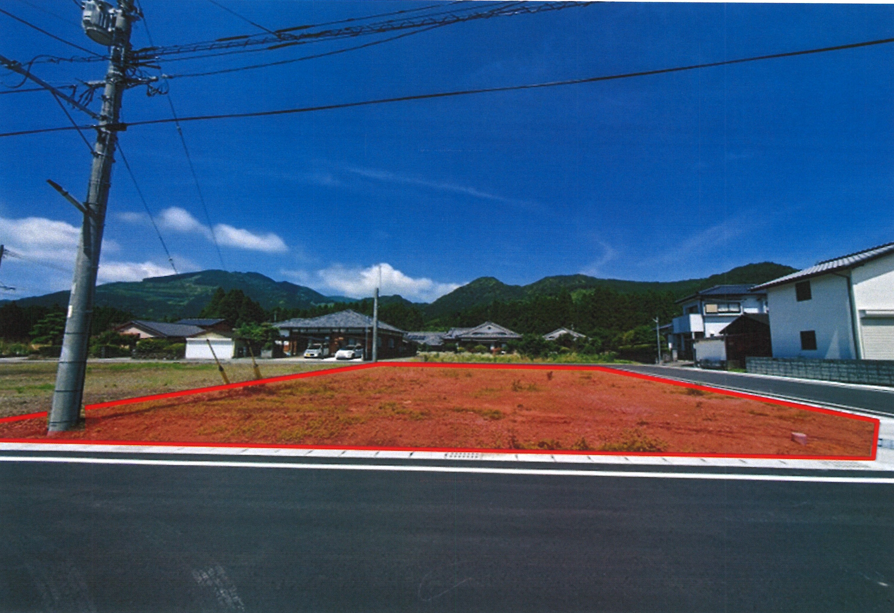 House in Nichinan, Miyazaki: photo 4