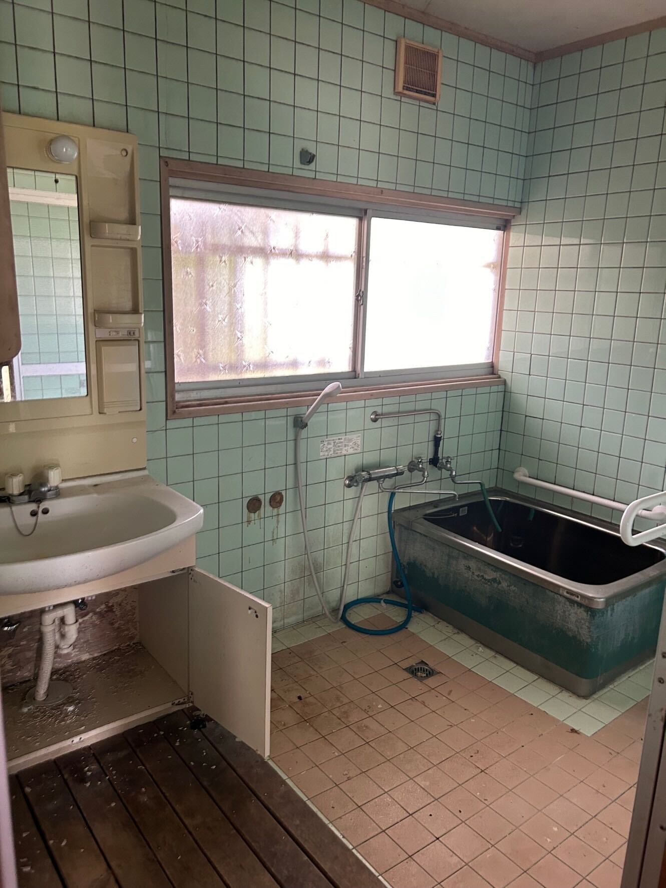 House in Saito, Miyazaki: photo 4