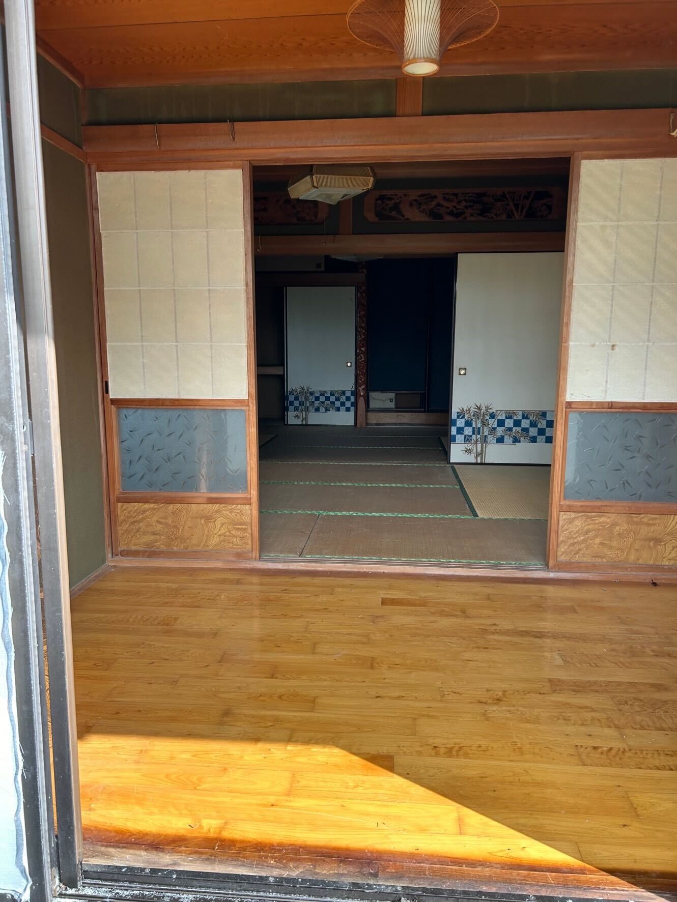 House in Saito, Miyazaki: photo 5