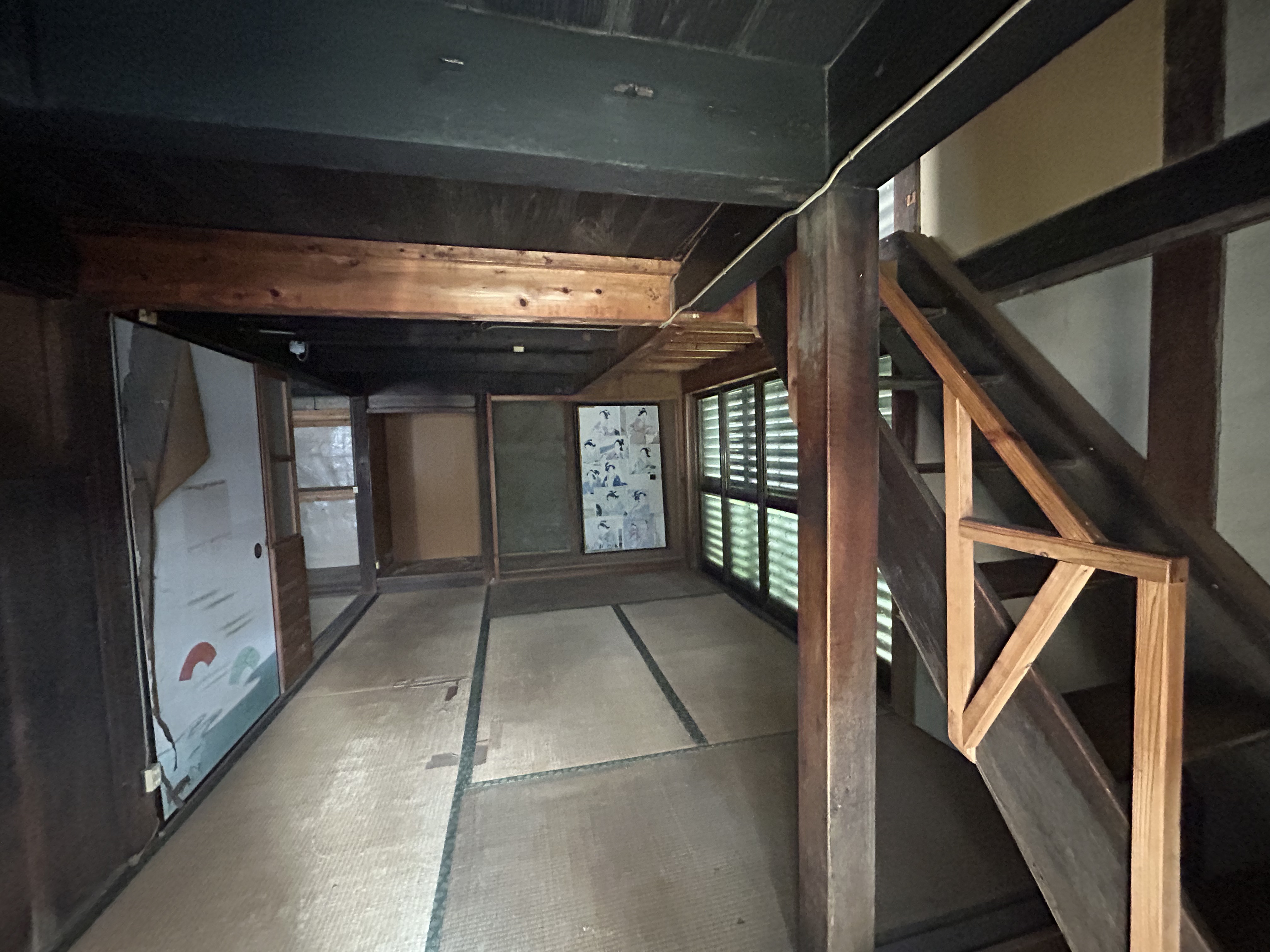 House in Kadogawa, Miyazaki: photo 2