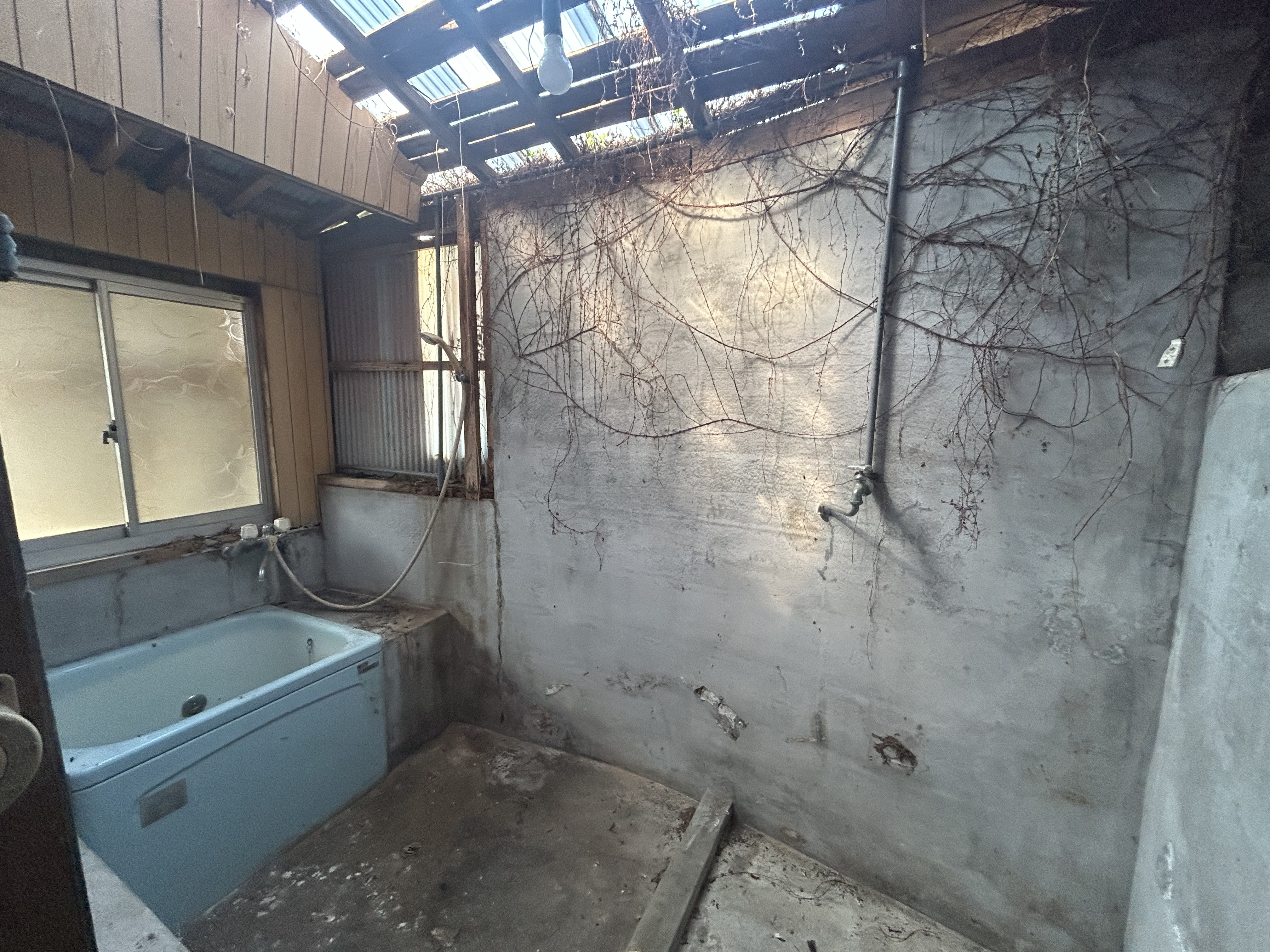 House in Kadogawa, Miyazaki: photo 4