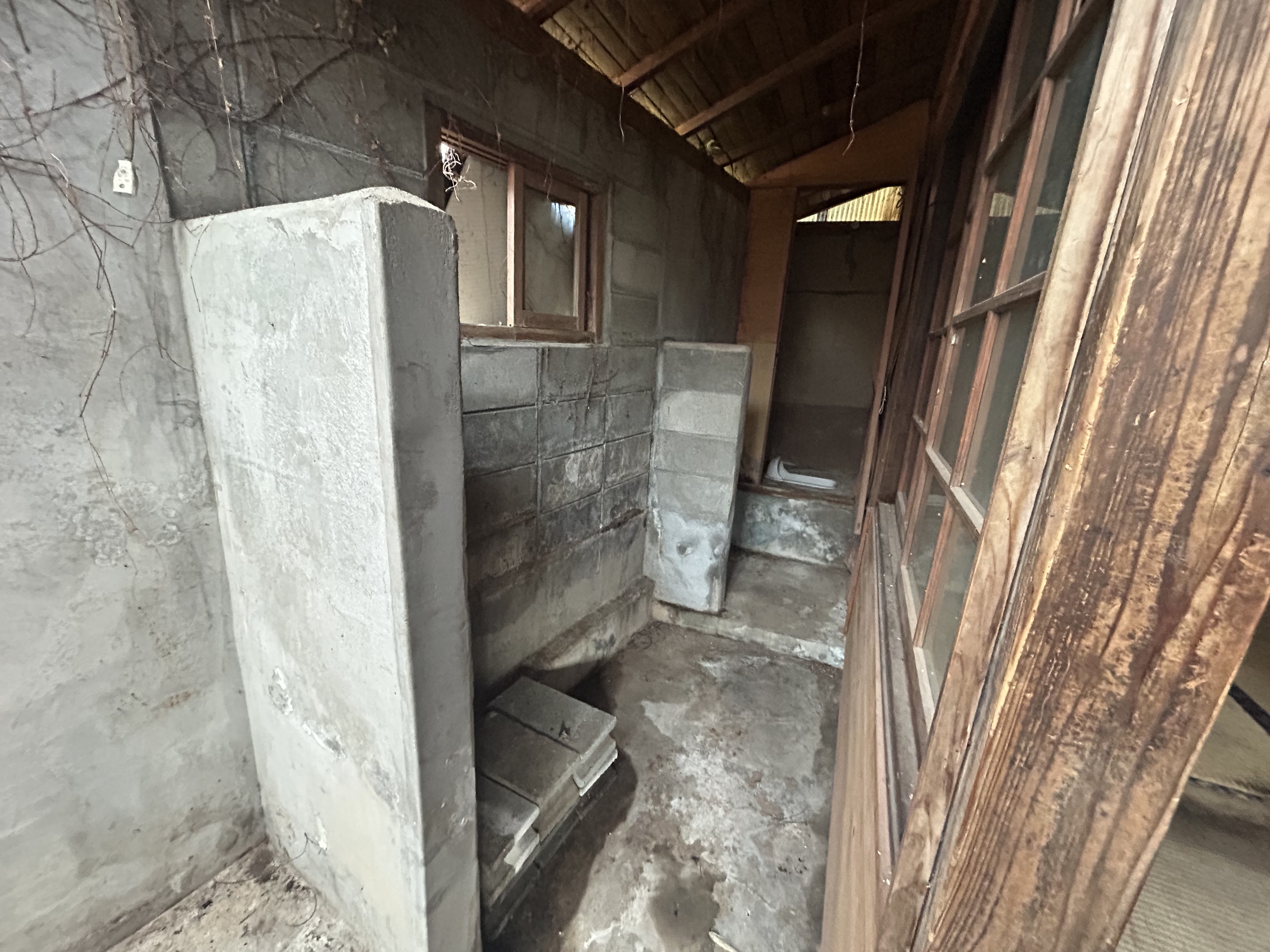 House in Kadogawa, Miyazaki: photo 5