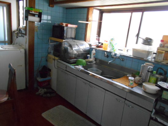 House in Ebino, Miyazaki: photo 2