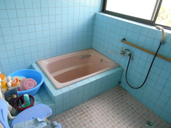 House in Ebino, Miyazaki: photo 3