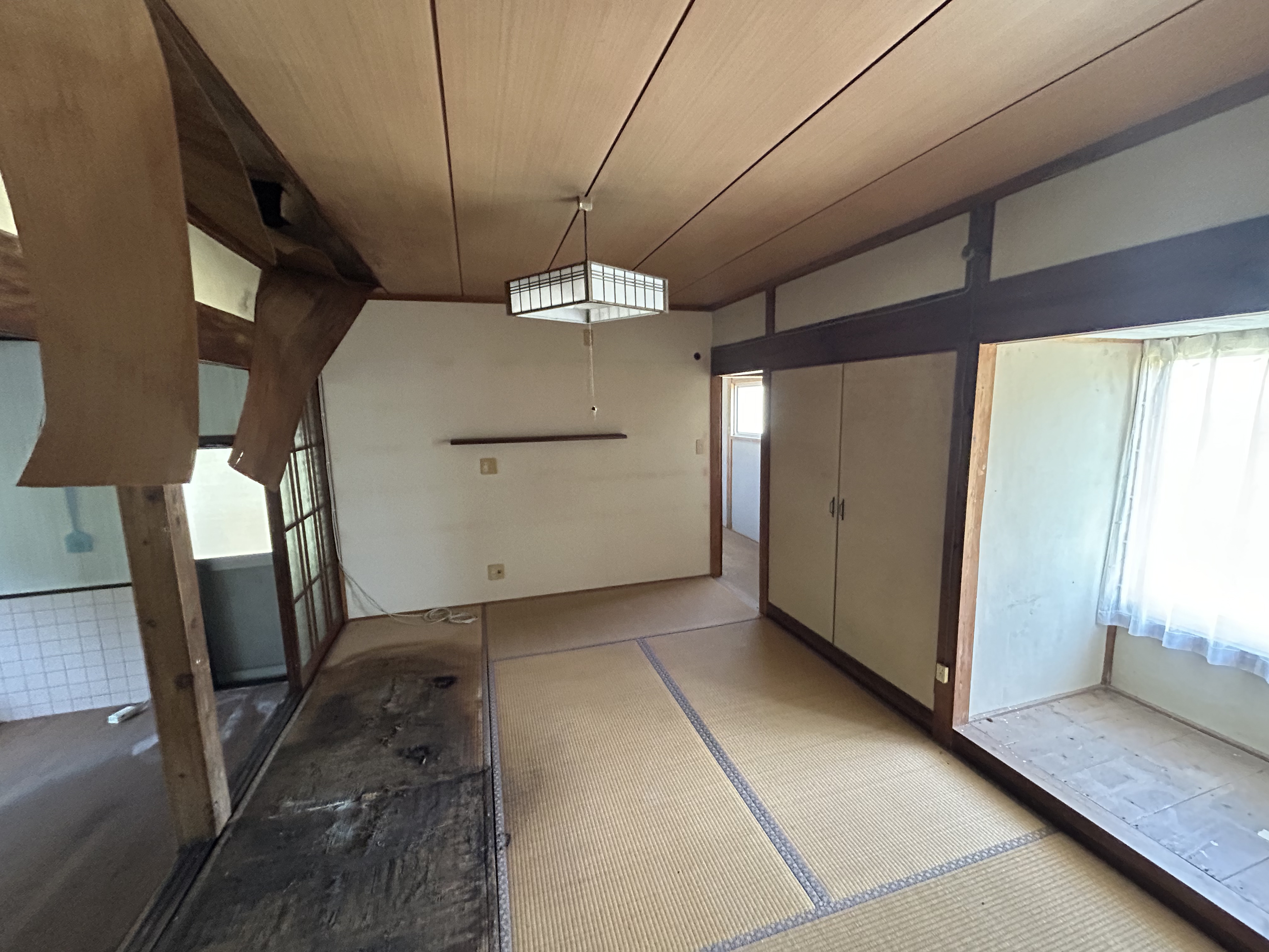 House in Kadogawa, Miyazaki: photo 3