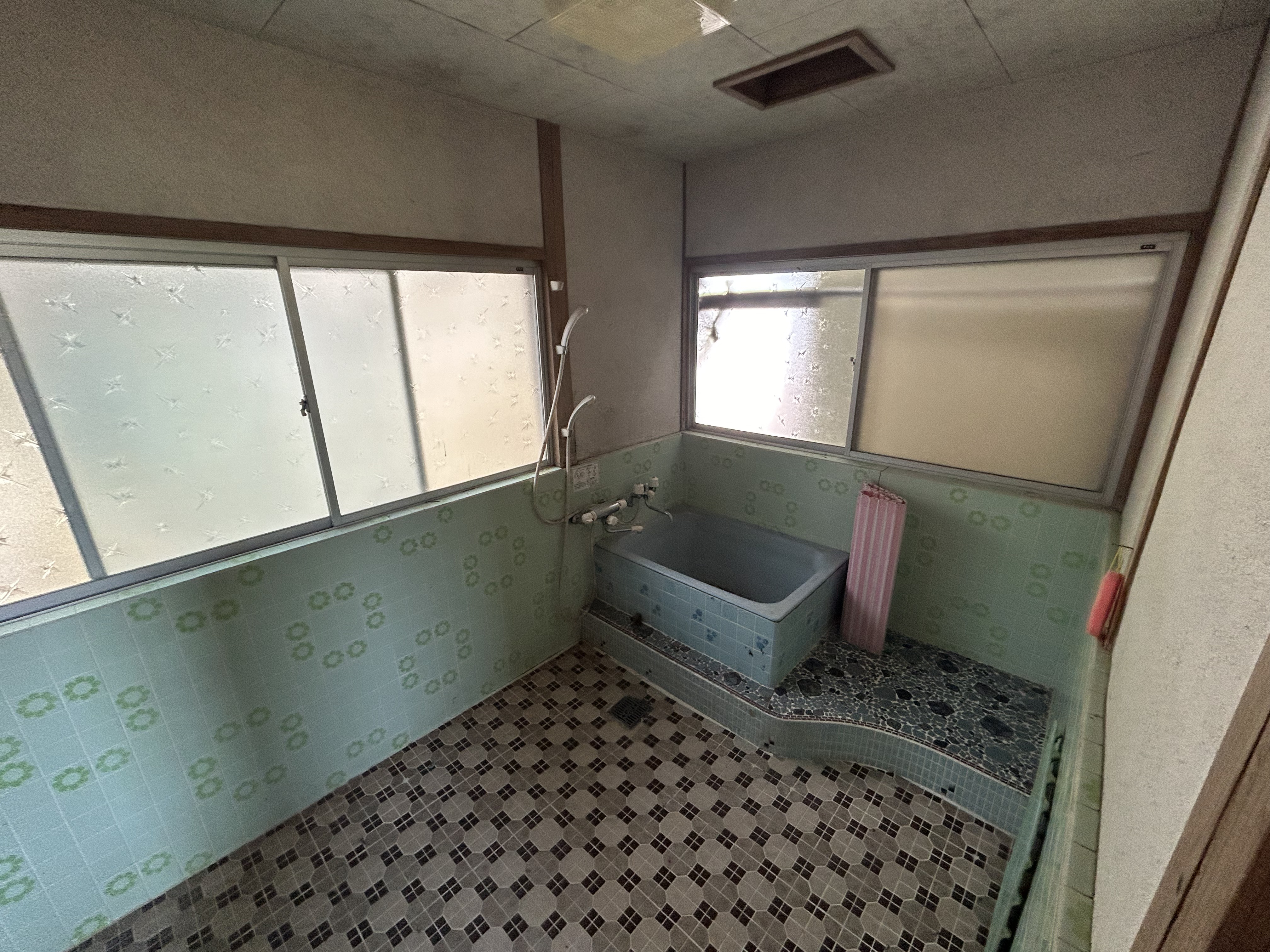 House in Kadogawa, Miyazaki: photo 4