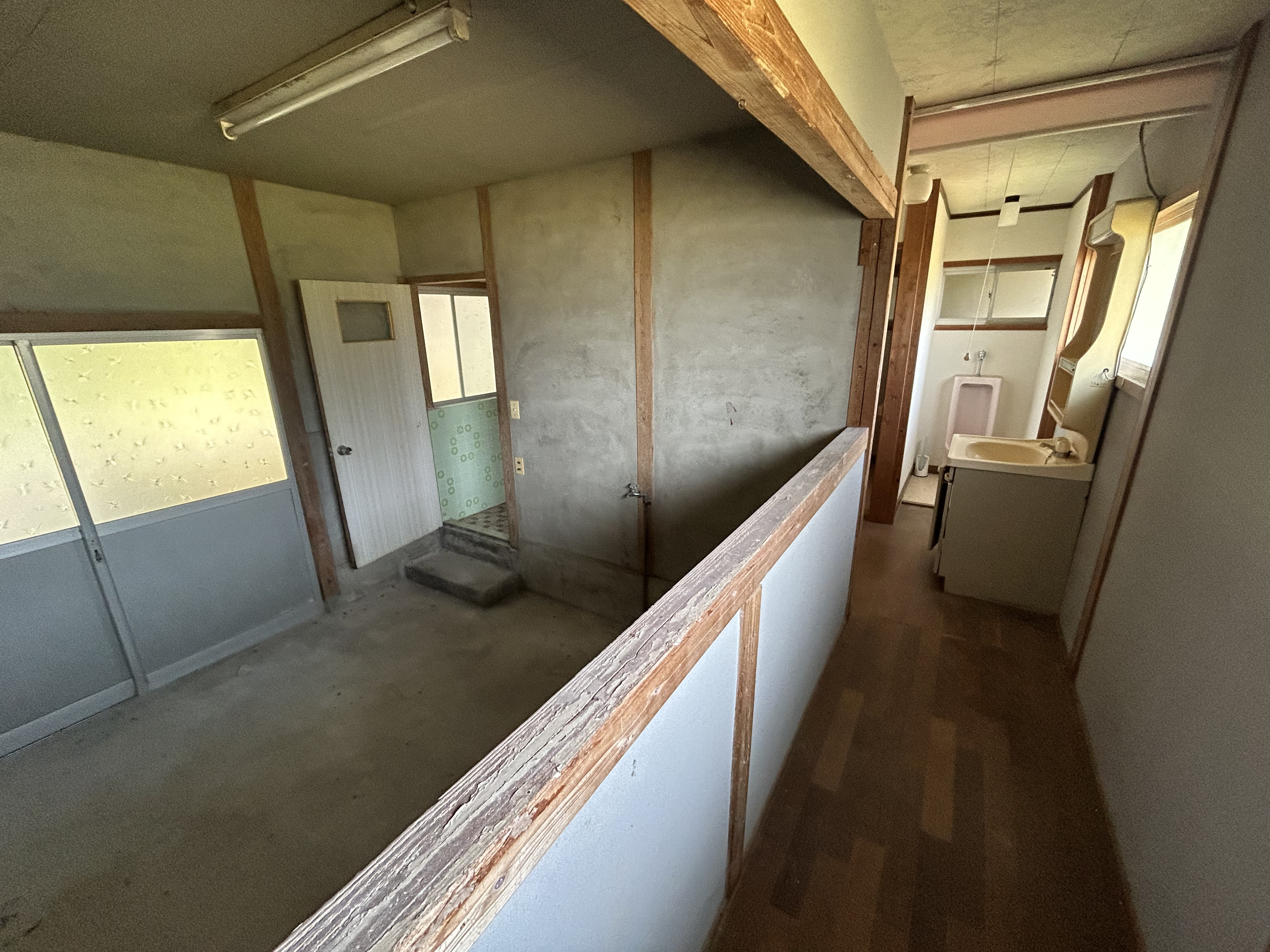House in Kadogawa, Miyazaki: photo 5