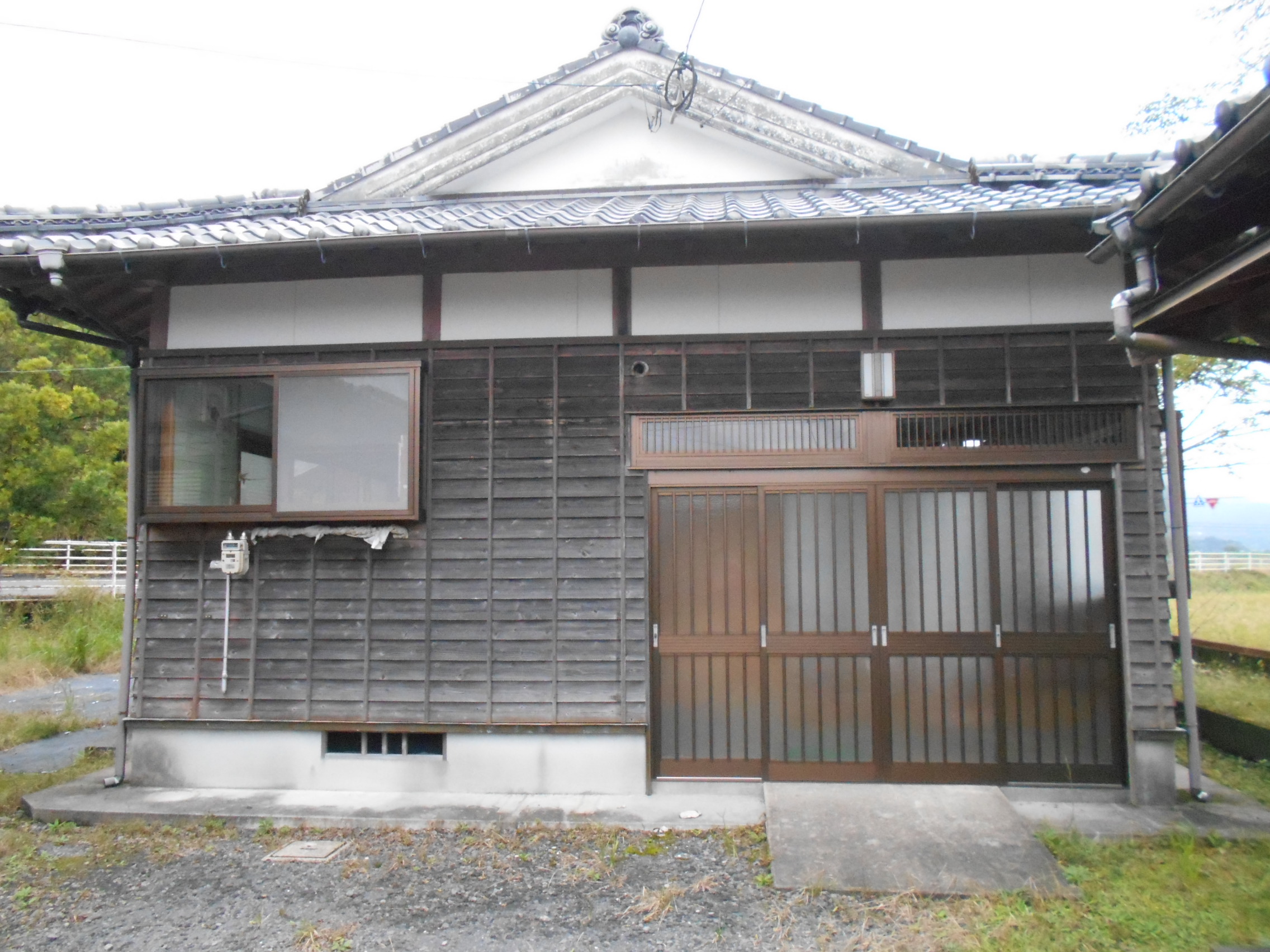House in Ebino, Miyazaki: photo 3