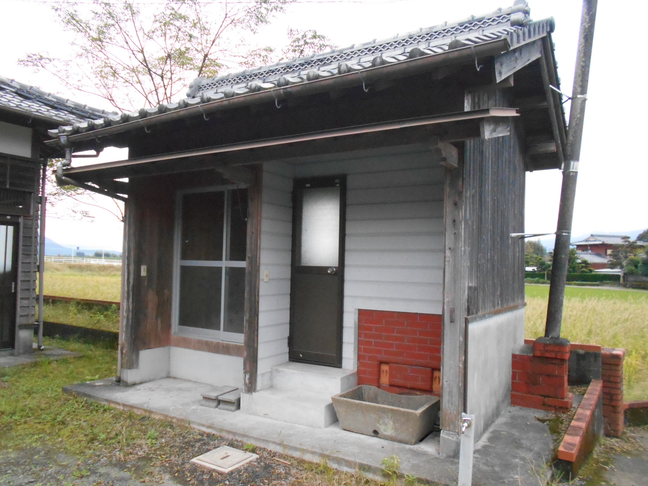 House in Ebino, Miyazaki: photo 4