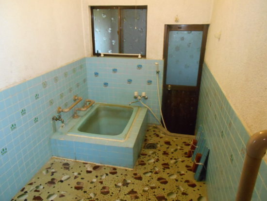 House in Ebino, Miyazaki: photo 3