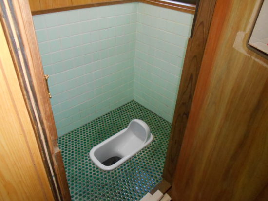 House in Ebino, Miyazaki: photo 4