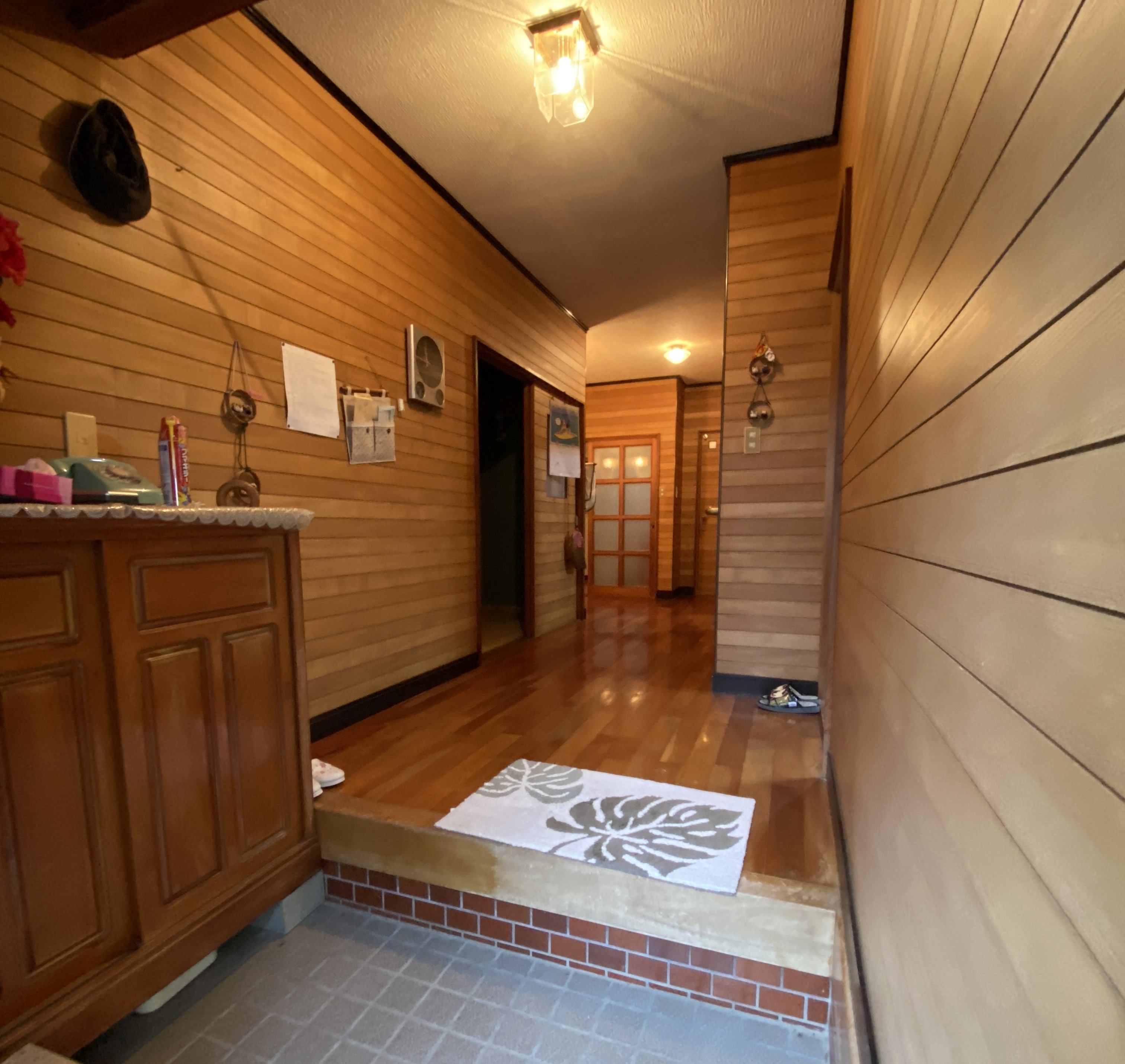 House in Nichinan, Miyazaki: photo 3