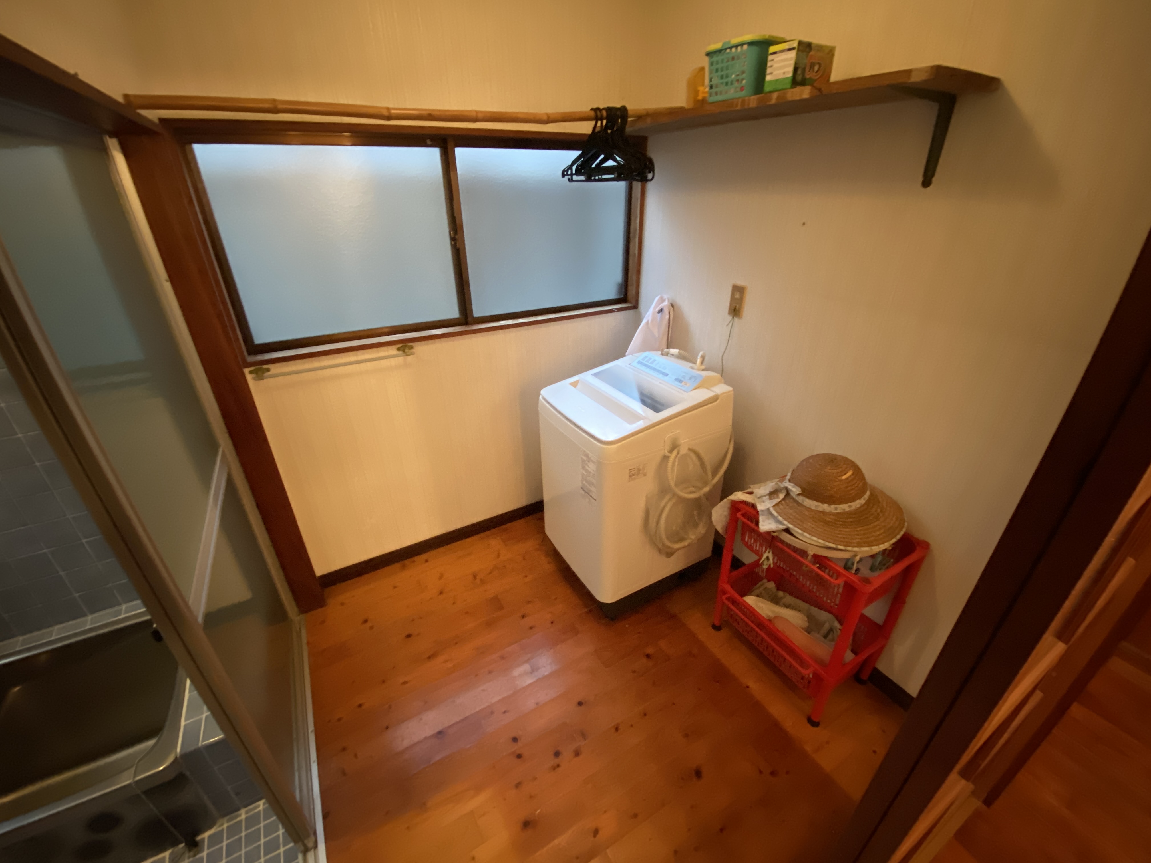 House in Nichinan, Miyazaki: photo 4