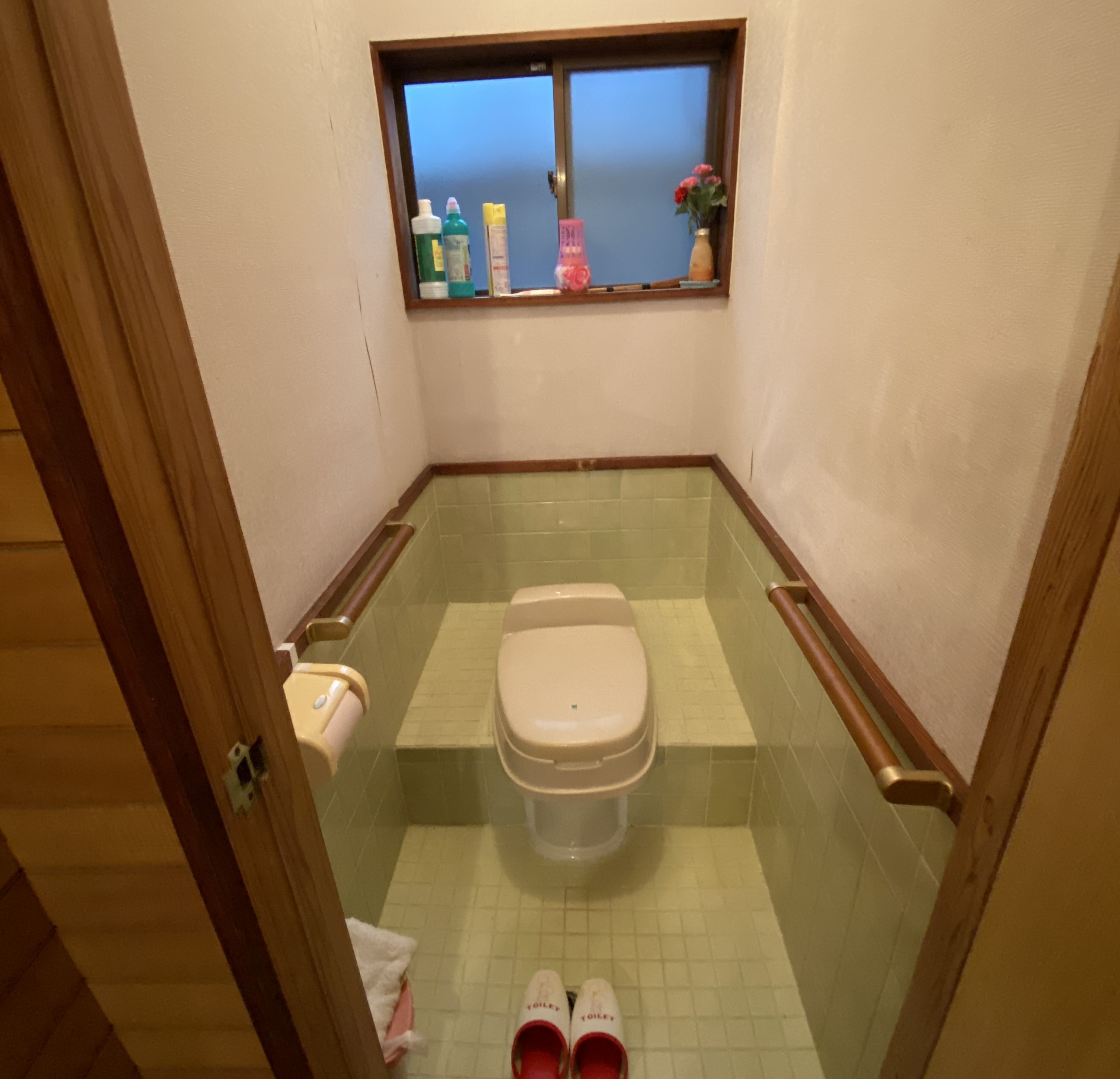 House in Nichinan, Miyazaki: photo 5
