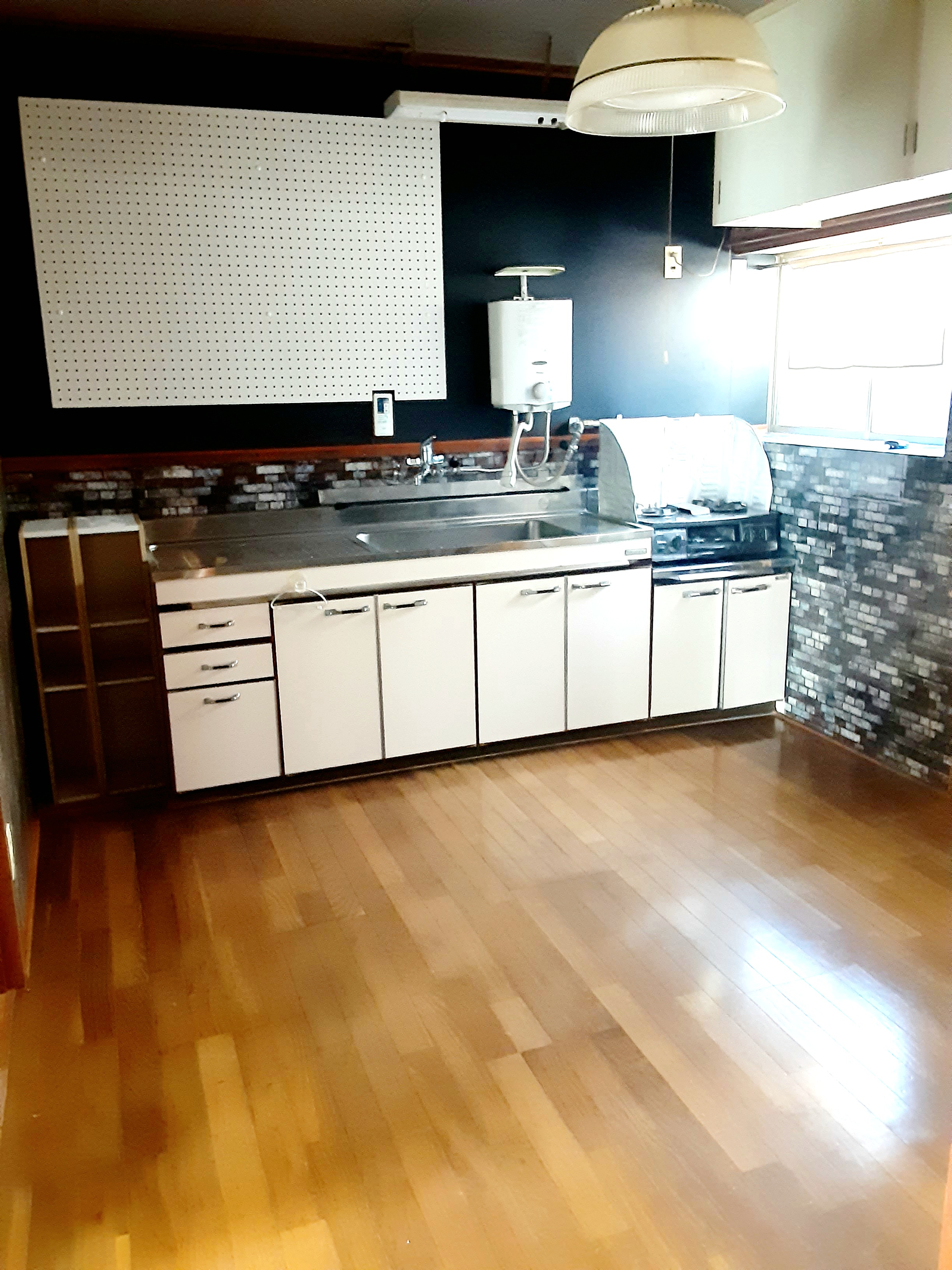 House in Nobeoka, Miyazaki: photo 4