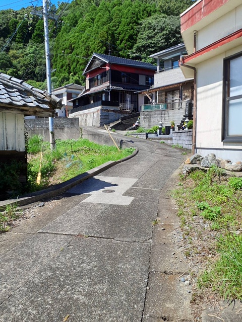 House in Nobeoka, Miyazaki: photo 1