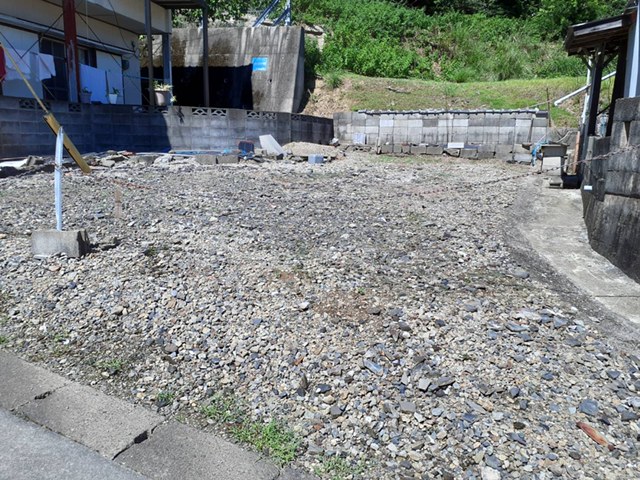 House in Nobeoka, Miyazaki: photo 4