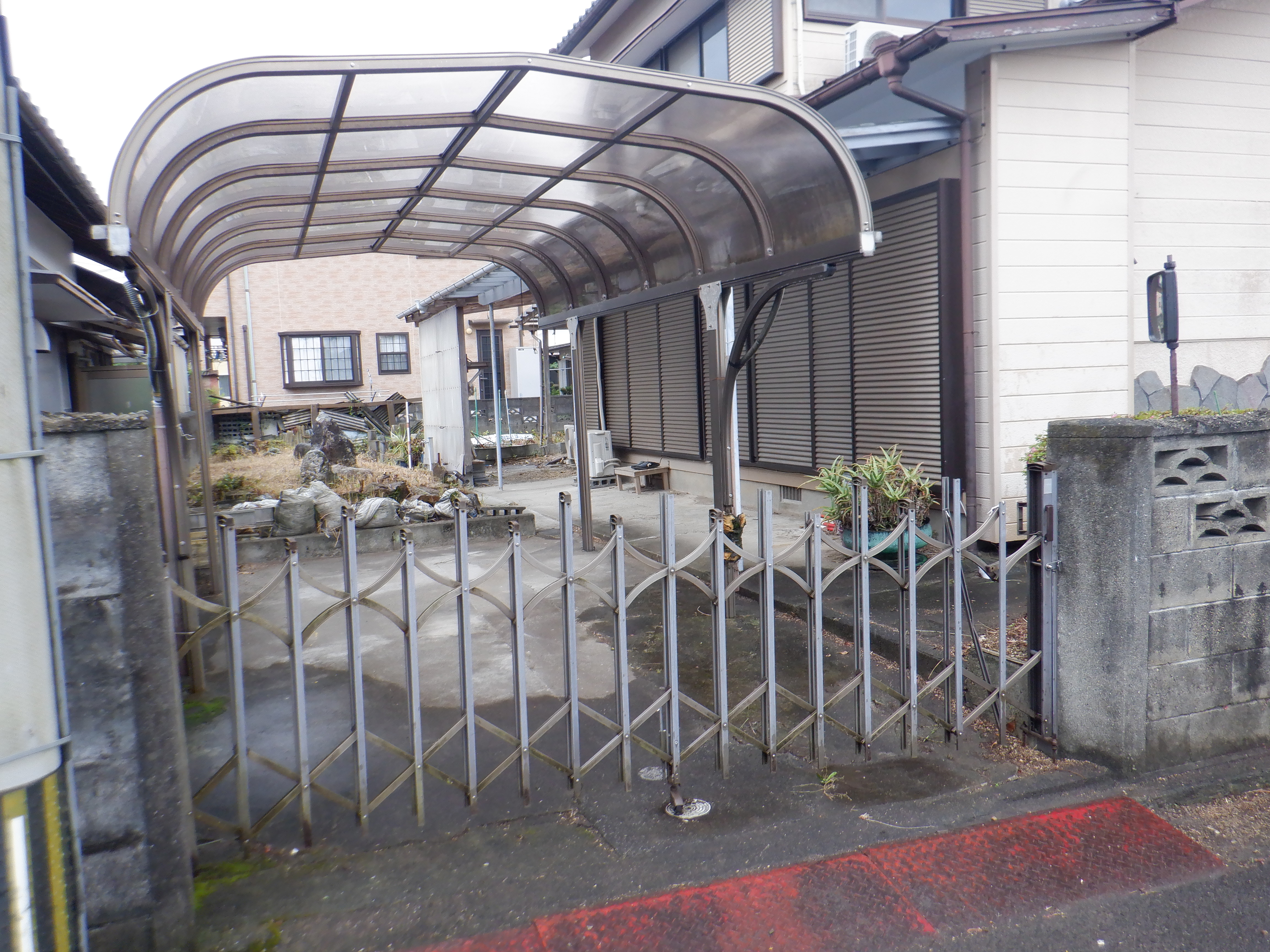 House in Nobeoka, Miyazaki: photo 3