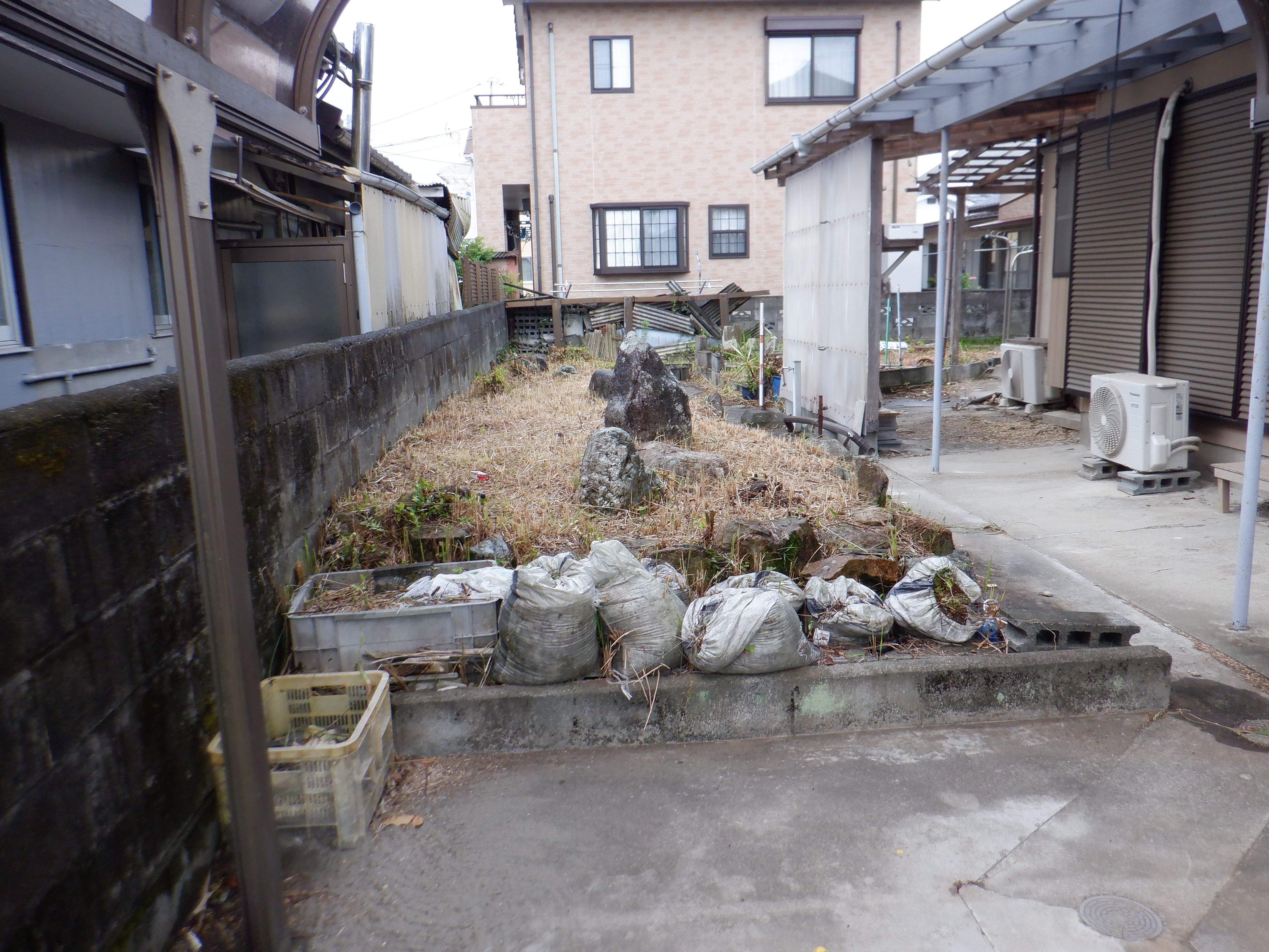 House in Nobeoka, Miyazaki: photo 4