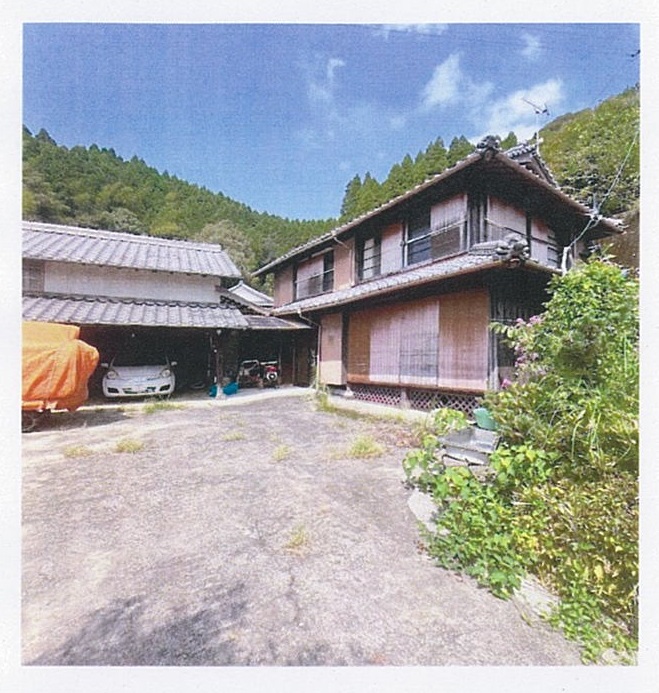 House in Nobeoka, Miyazaki: photo 2