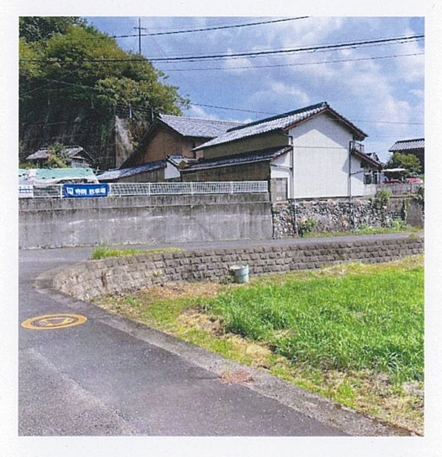 House in Nobeoka, Miyazaki: photo 3
