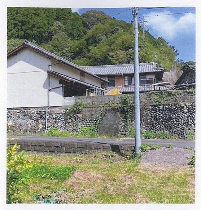 House in Nobeoka, Miyazaki: photo 4