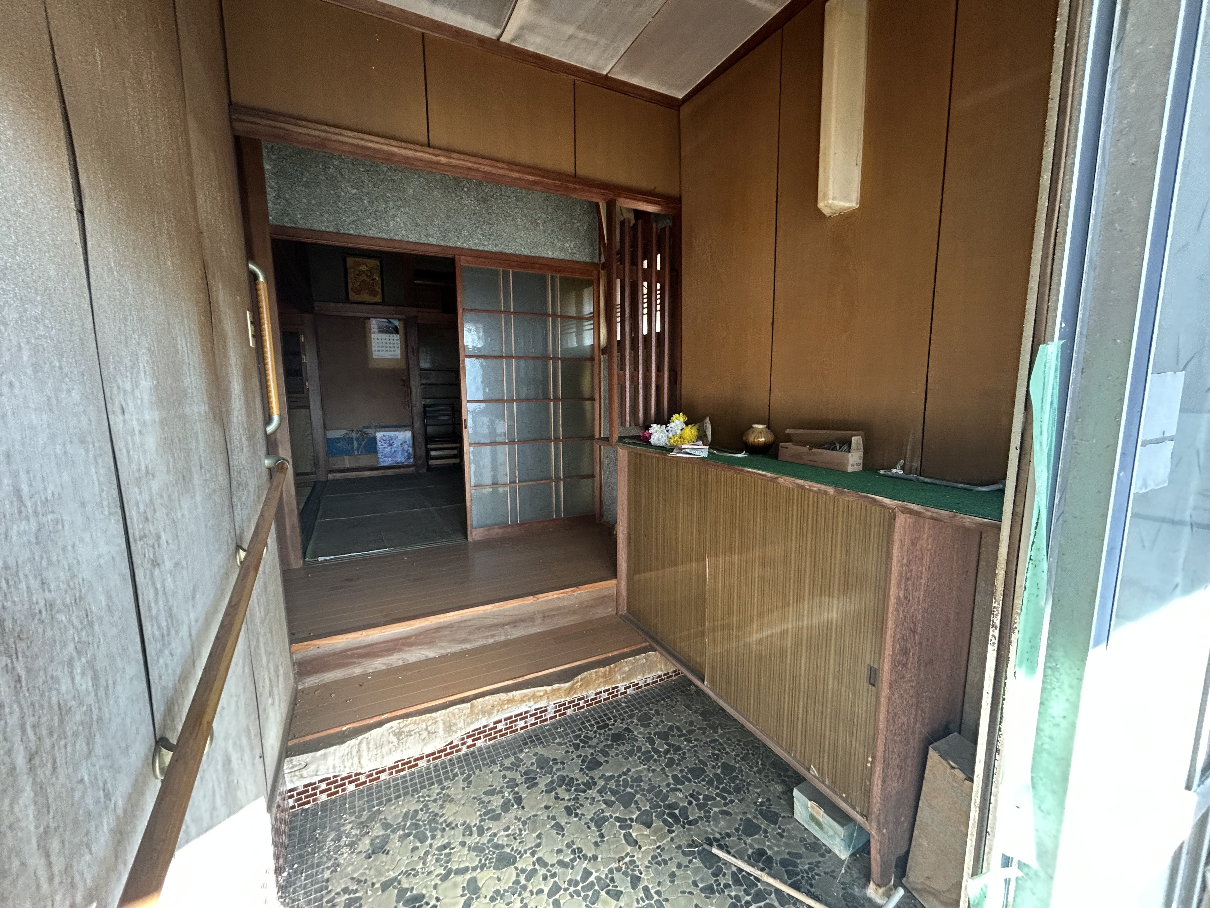 House in Kadogawa, Miyazaki: photo 2
