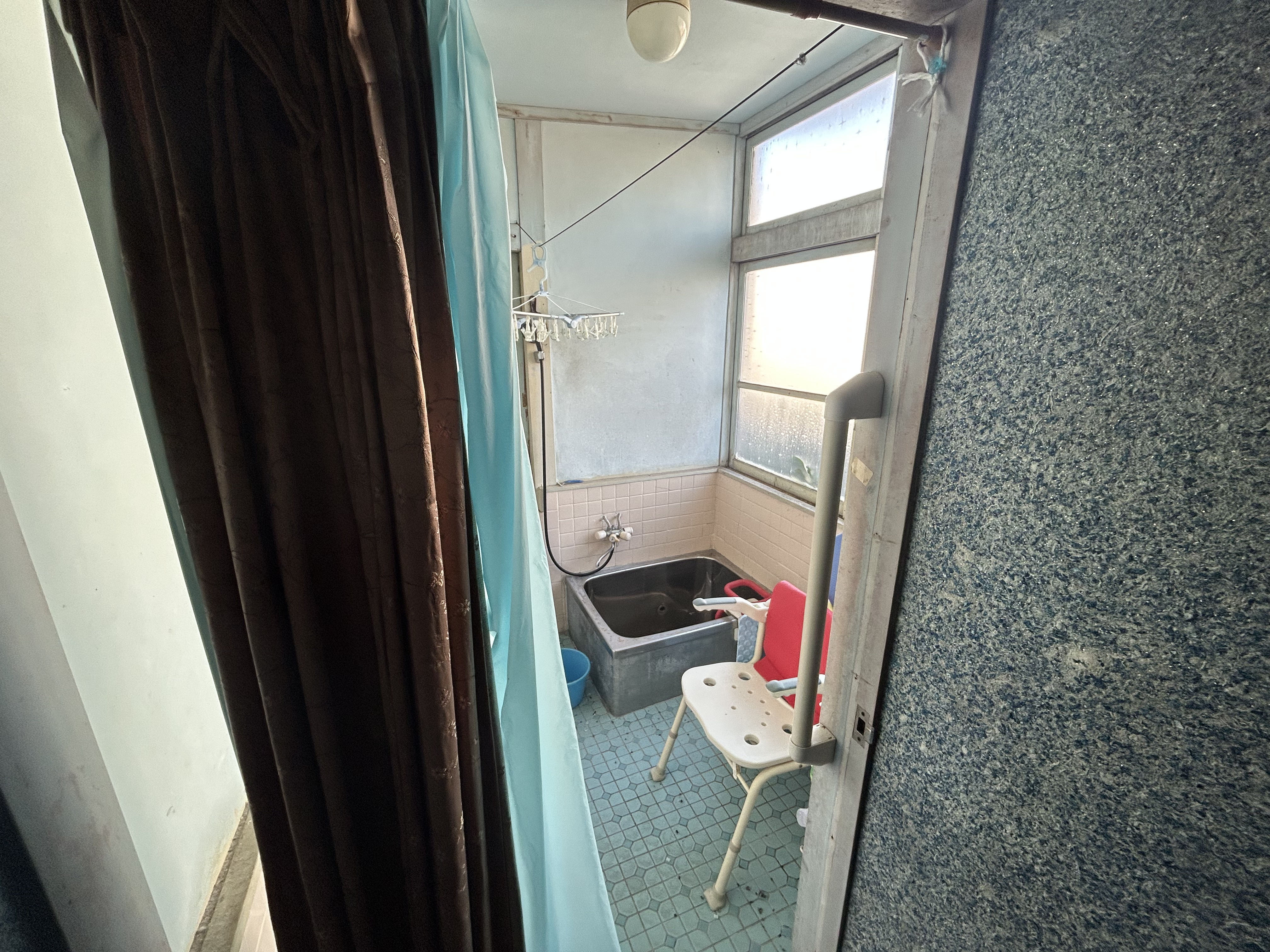 House in Kadogawa, Miyazaki: photo 3