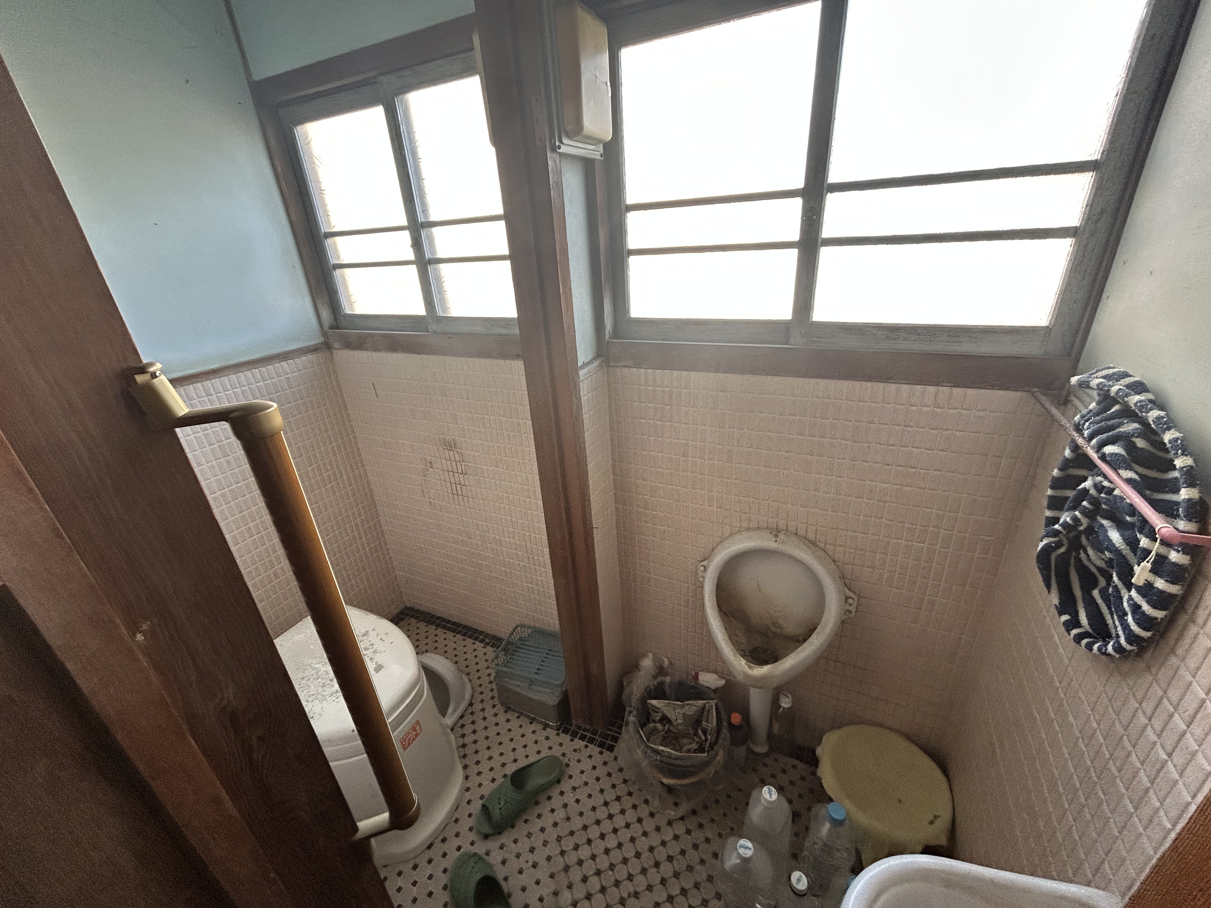 House in Kadogawa, Miyazaki: photo 4