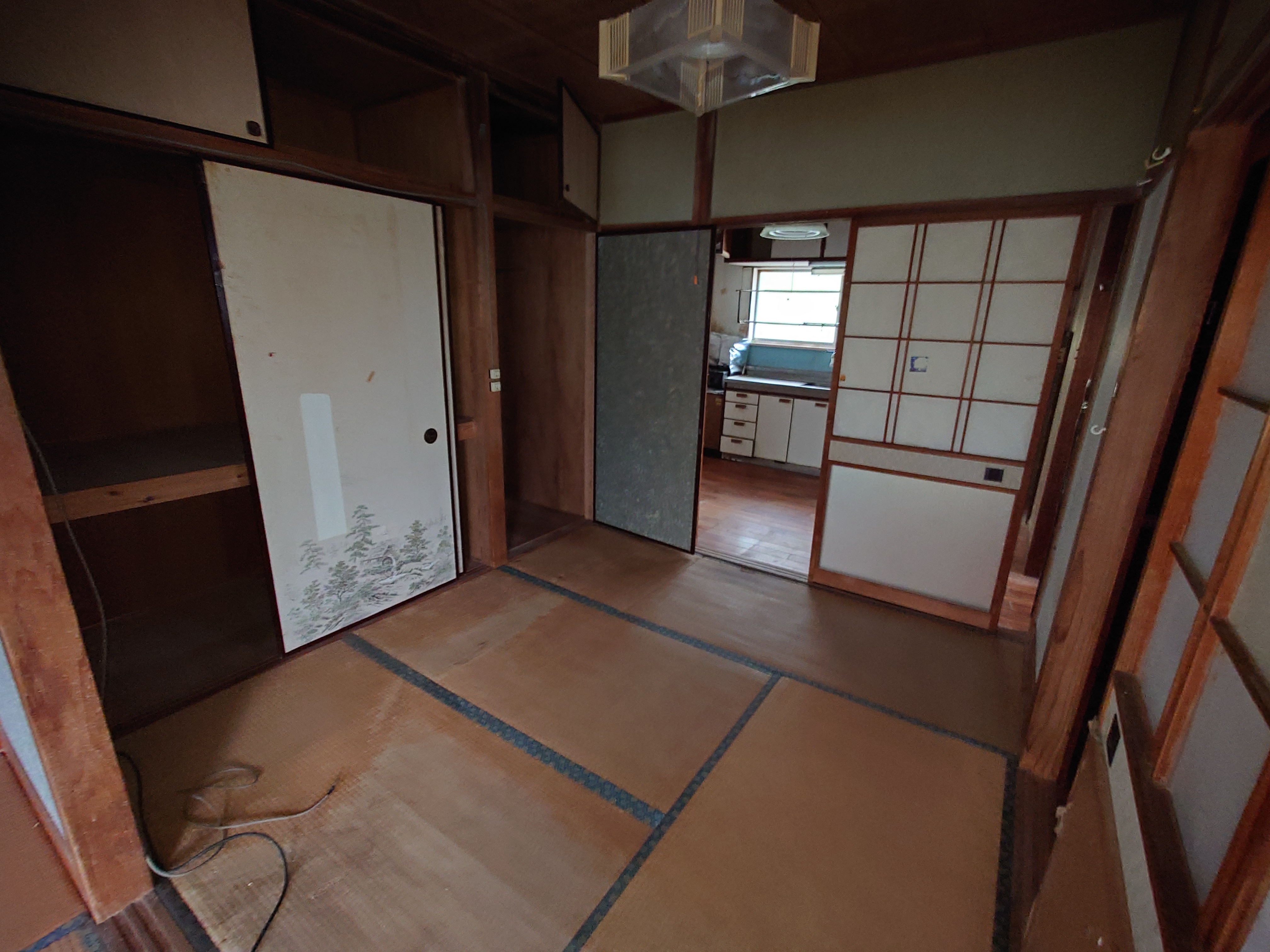 House in Nichinan, Miyazaki: photo 3