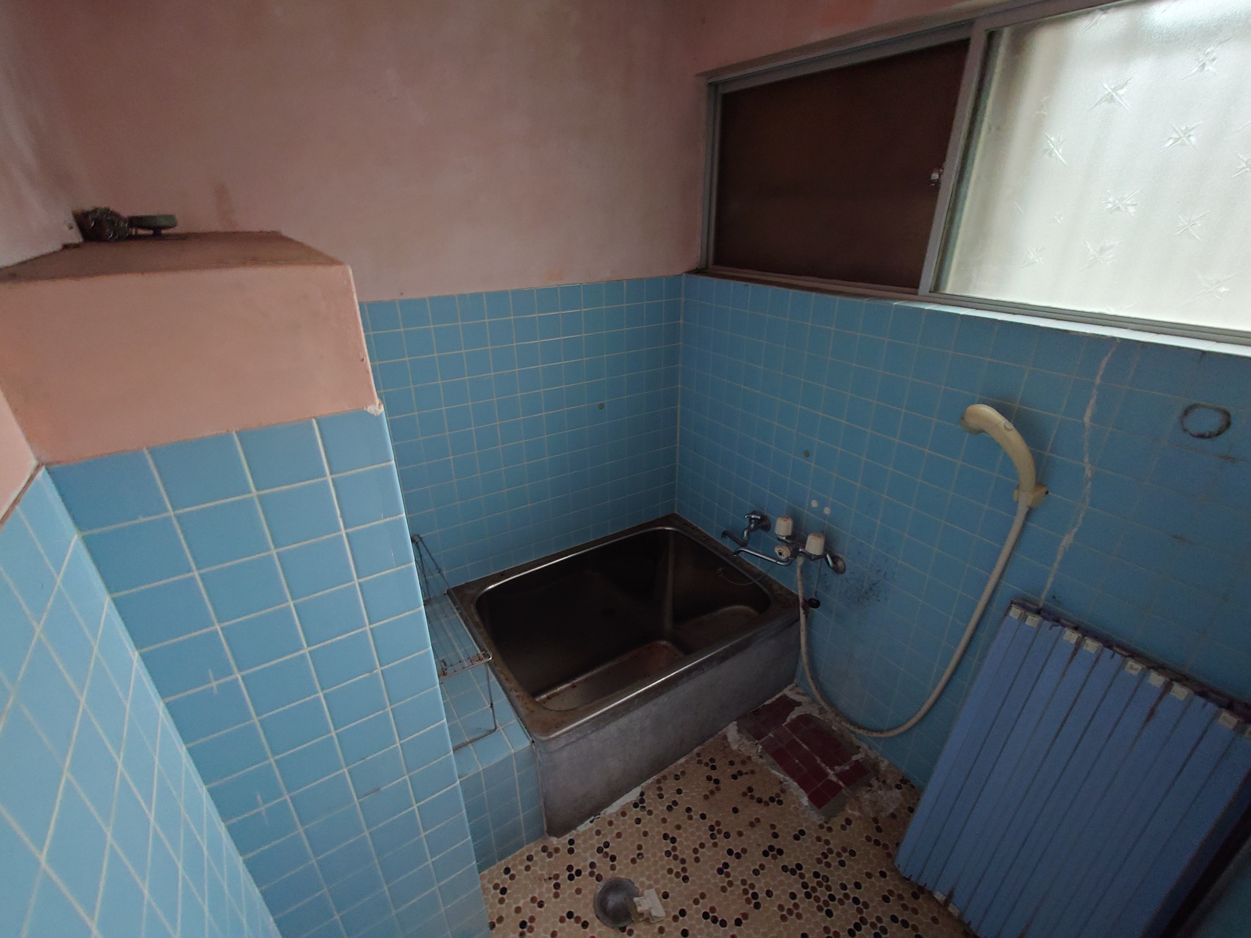 House in Nichinan, Miyazaki: photo 4