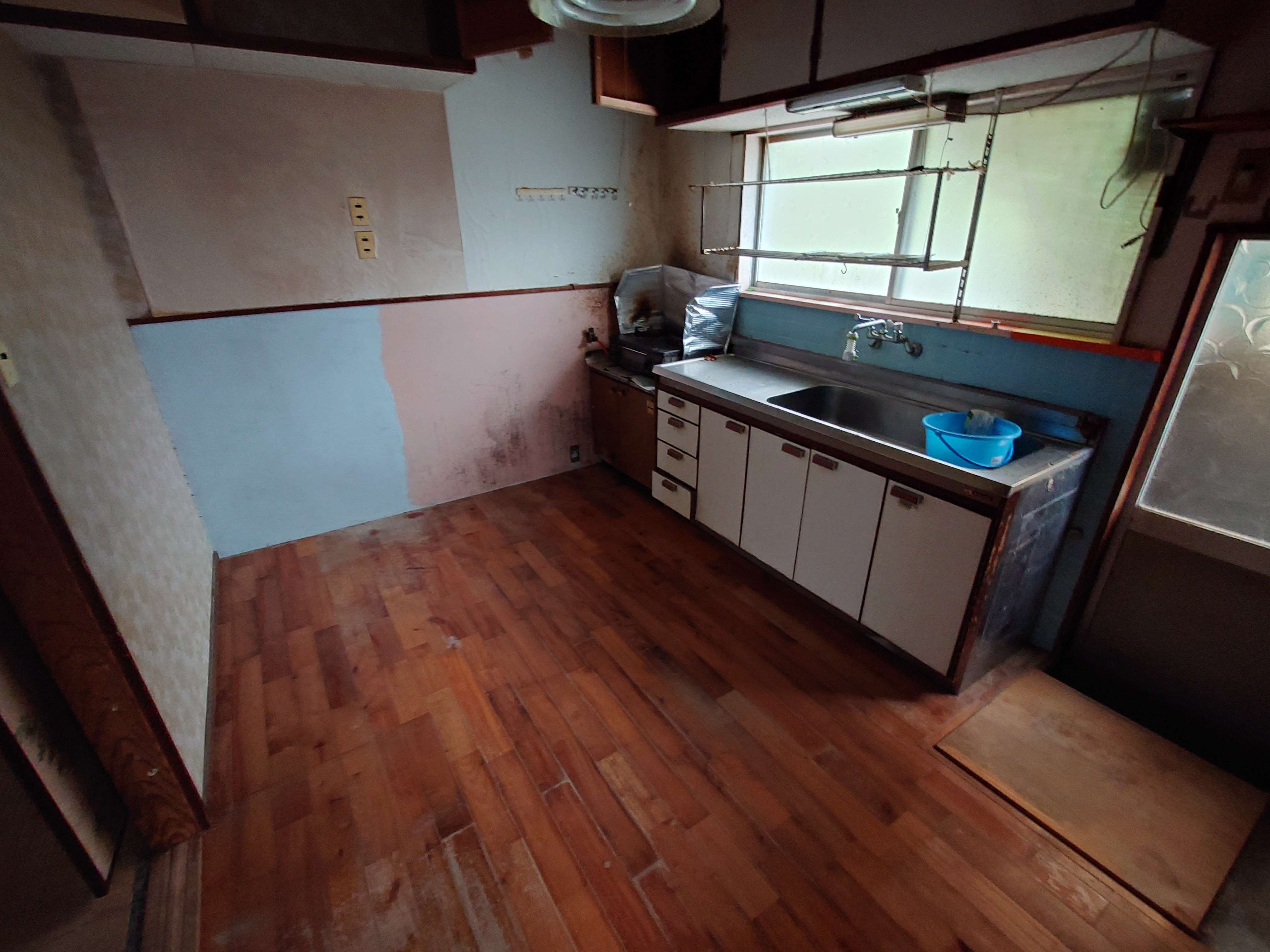 House in Nichinan, Miyazaki: photo 5
