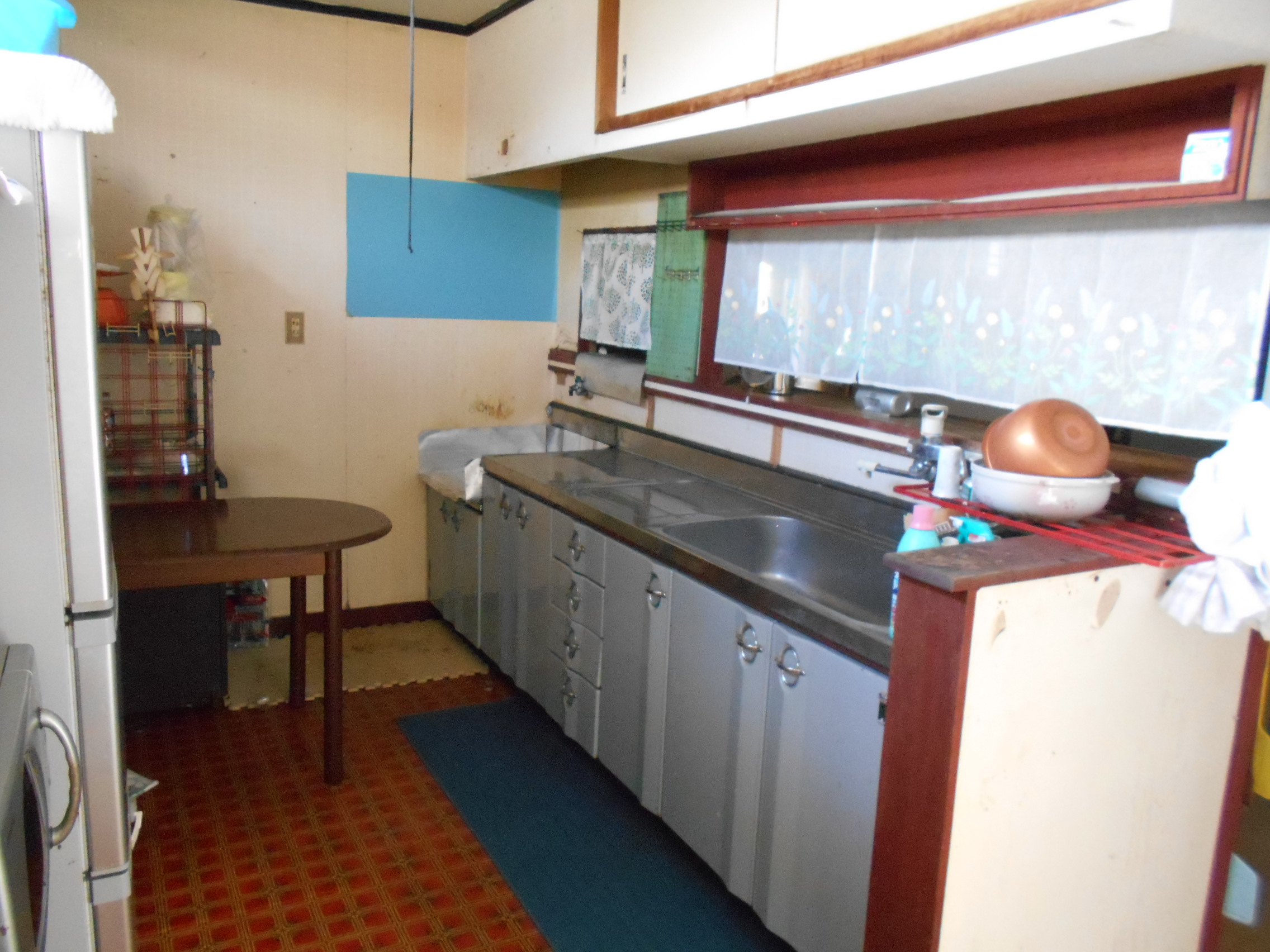 House in Ebino, Miyazaki: photo 2