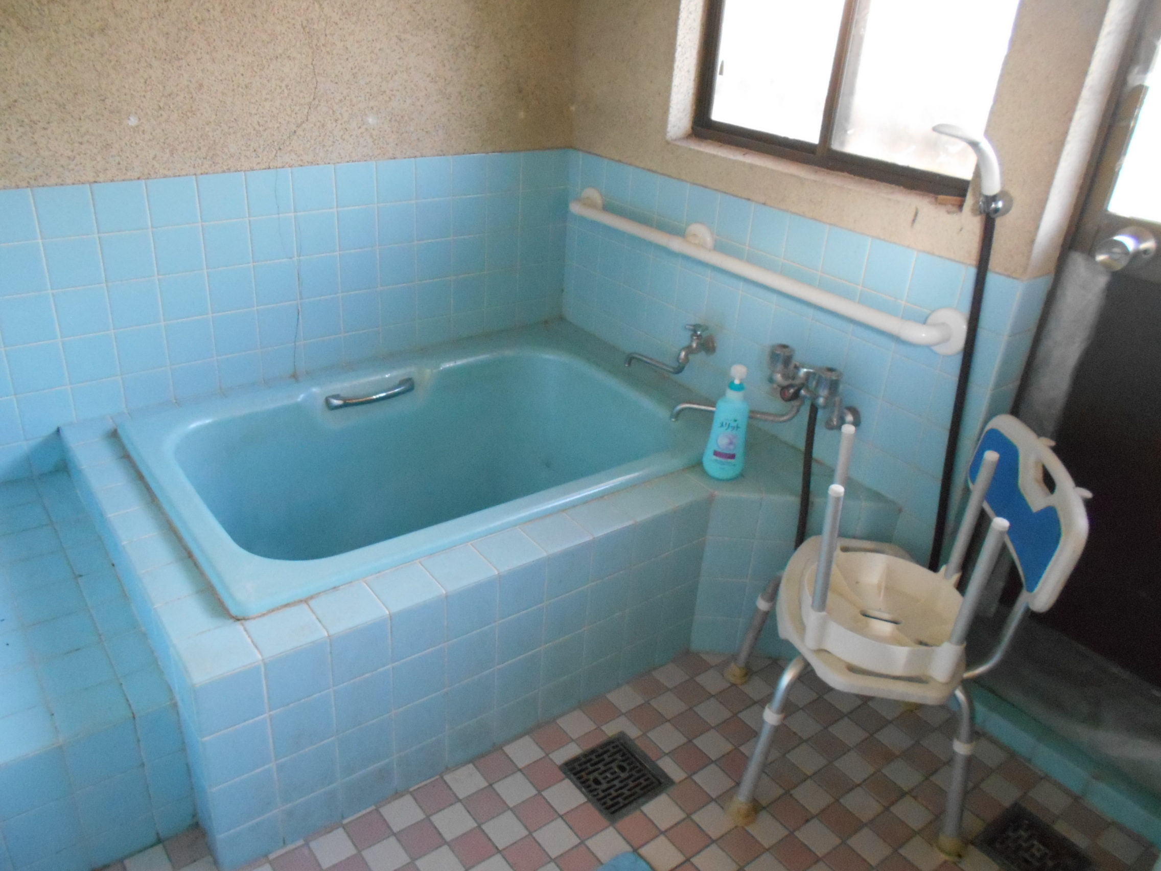 House in Ebino, Miyazaki: photo 3