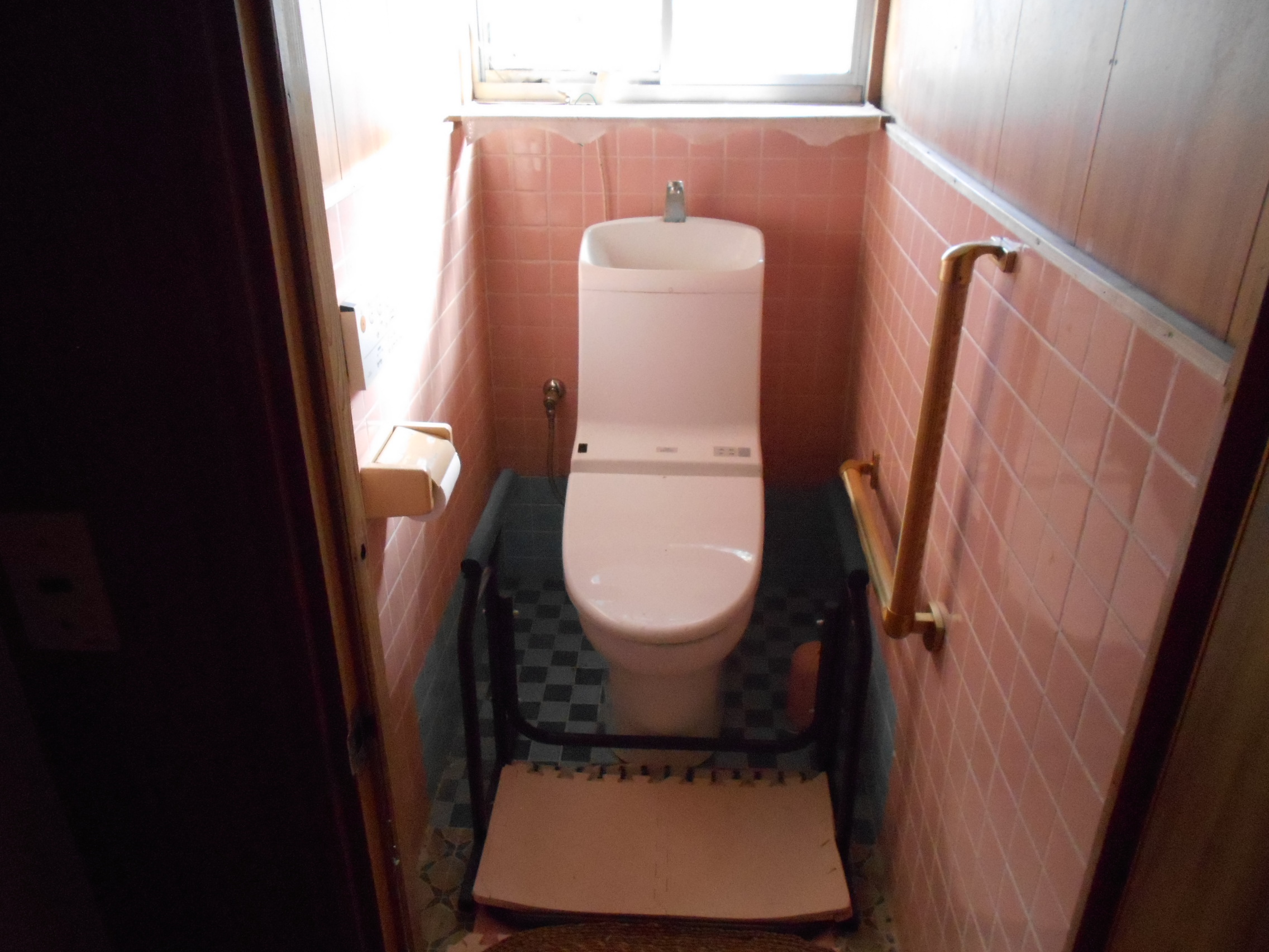 House in Ebino, Miyazaki: photo 4