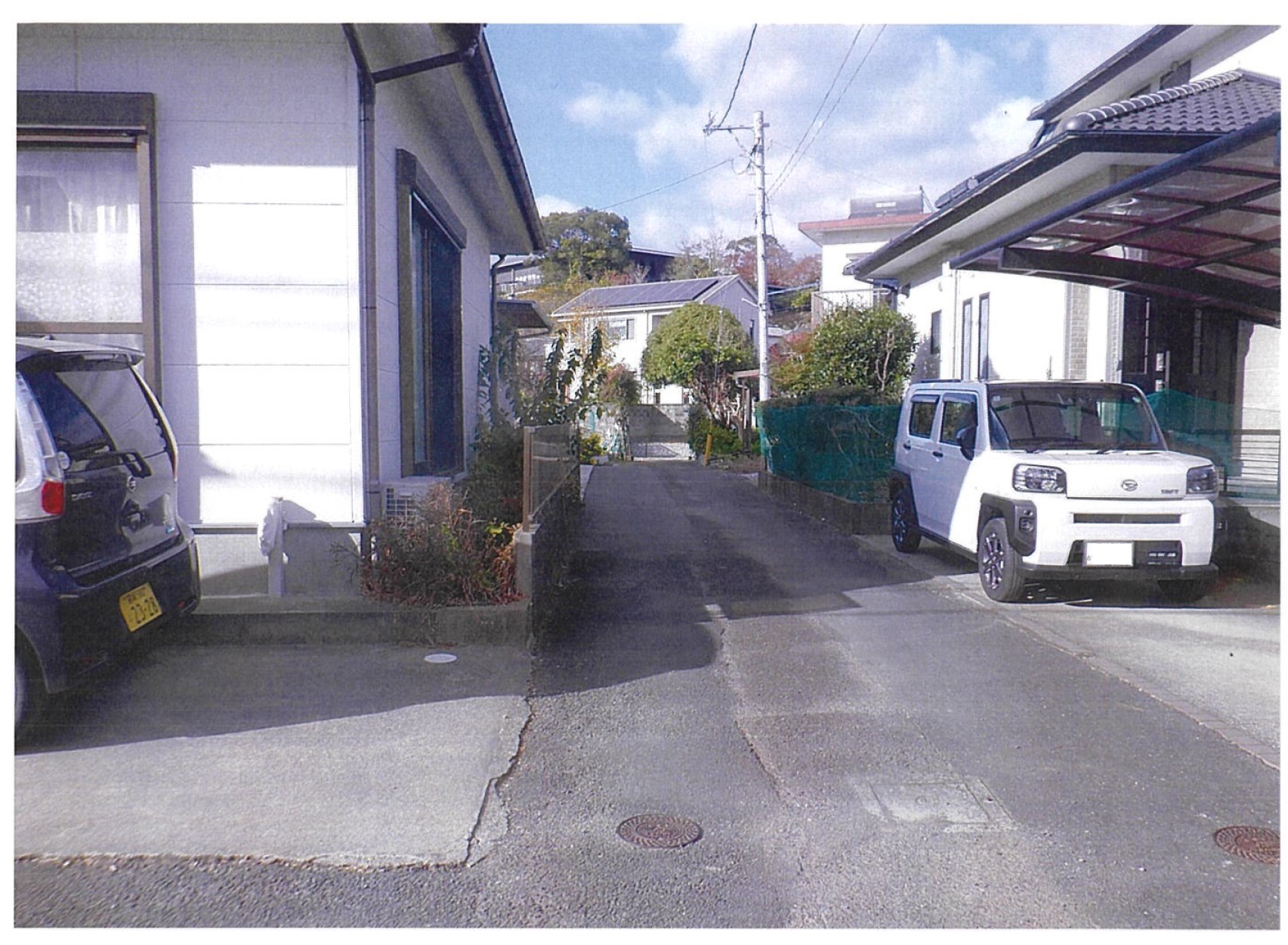 House in Nobeoka, Miyazaki: photo 3