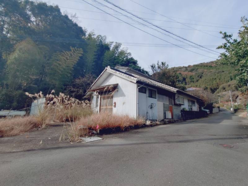 House in Nobeoka, Miyazaki: photo 2