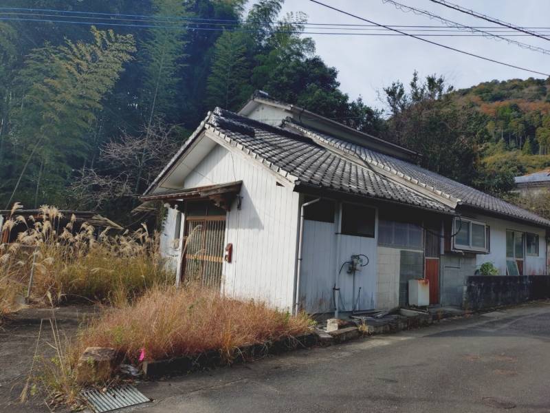 House in Nobeoka, Miyazaki: photo 3
