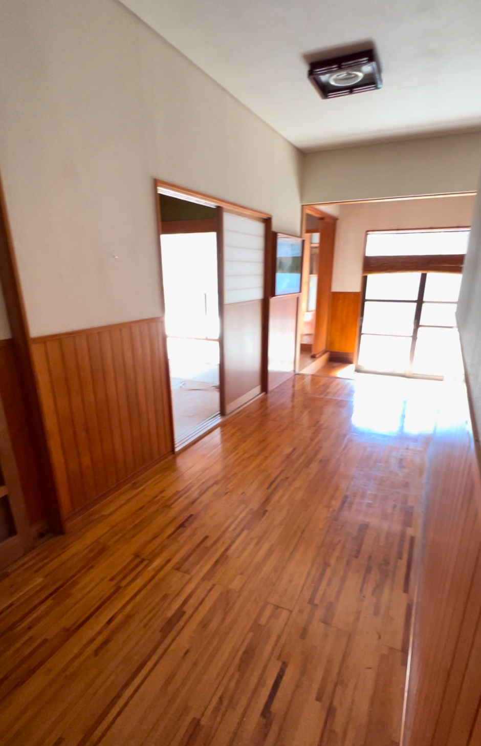 House in Hyuga, Miyazaki: photo 2