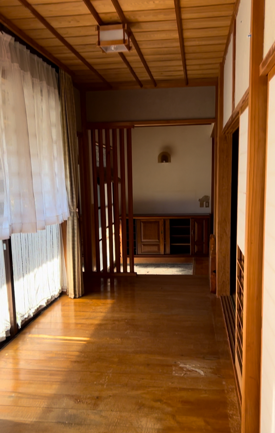 House in Hyuga, Miyazaki: photo 4