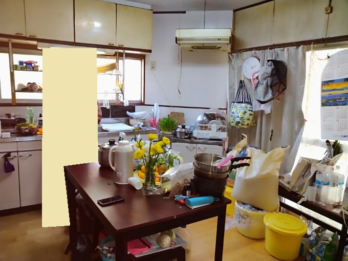 House in Takachiho, Miyazaki: photo 3
