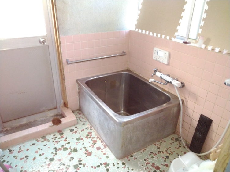House in Takachiho, Miyazaki: photo 4