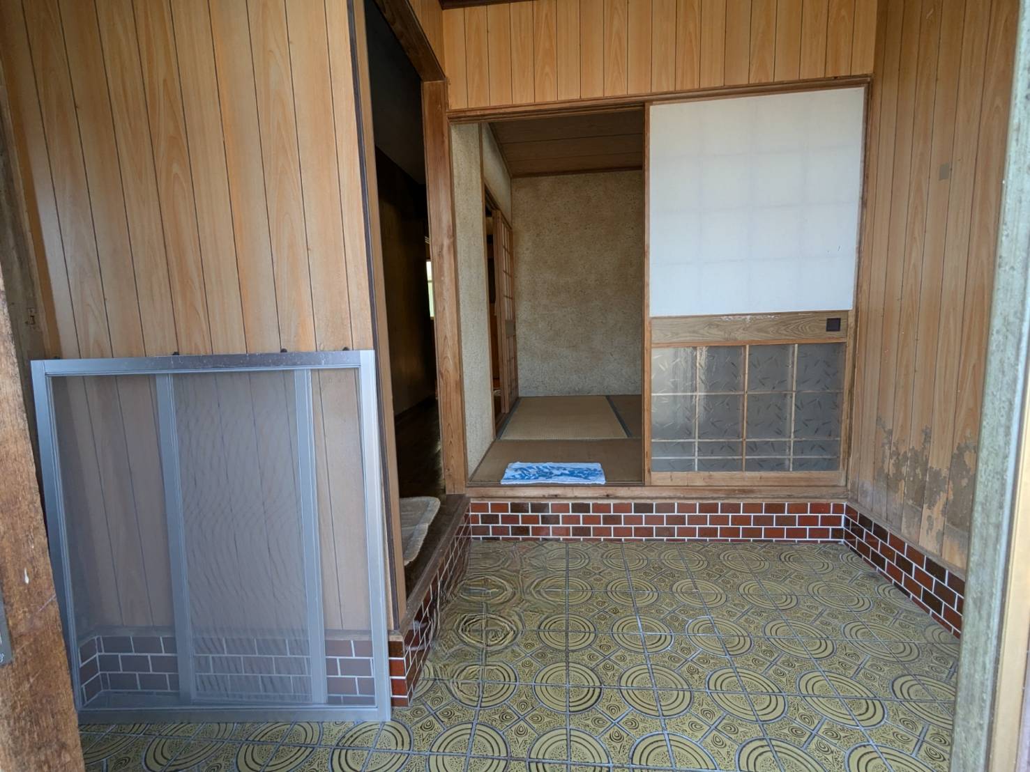 House in Nichinan, Miyazaki: photo 3