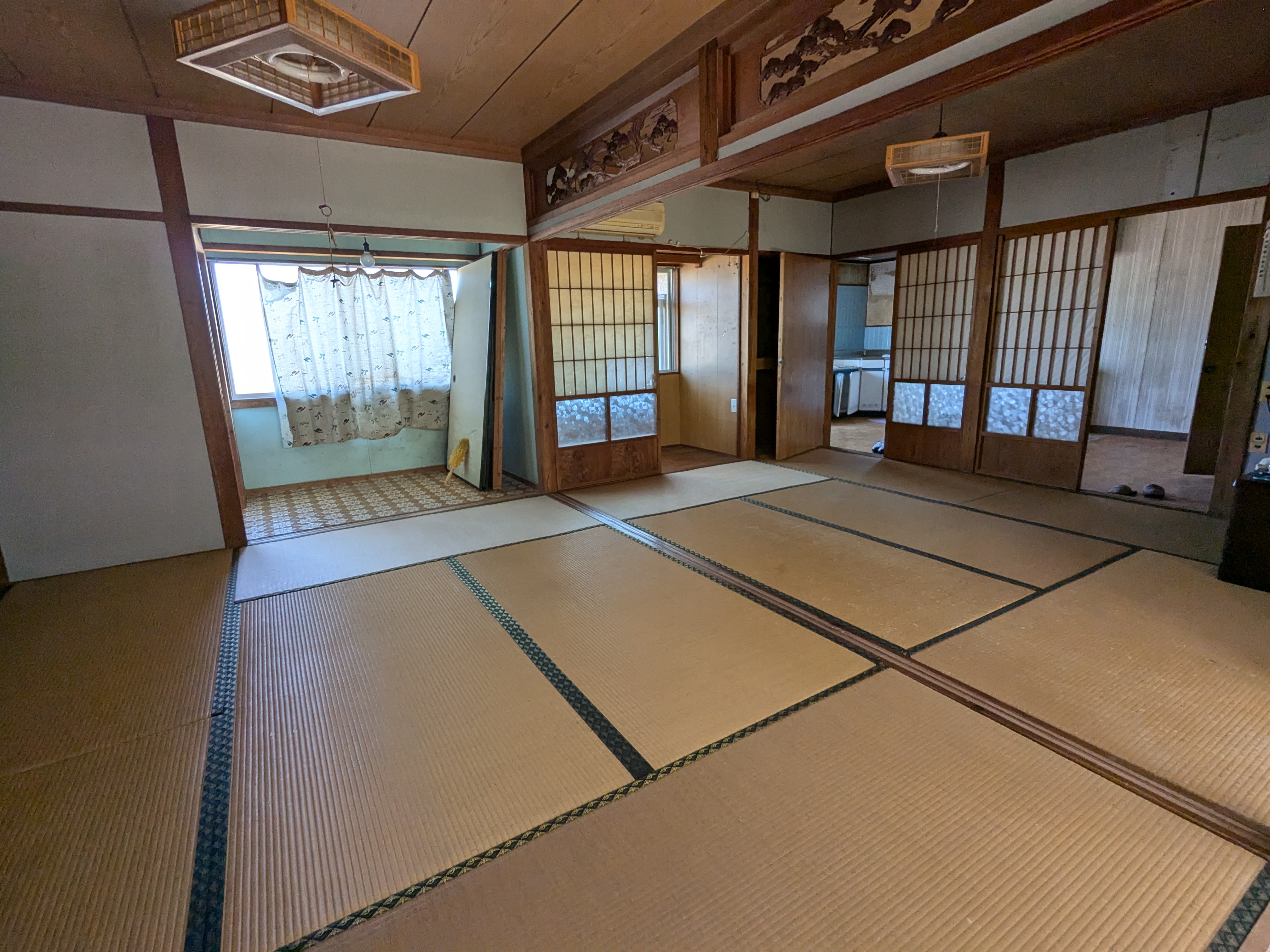 House in Nichinan, Miyazaki: photo 4