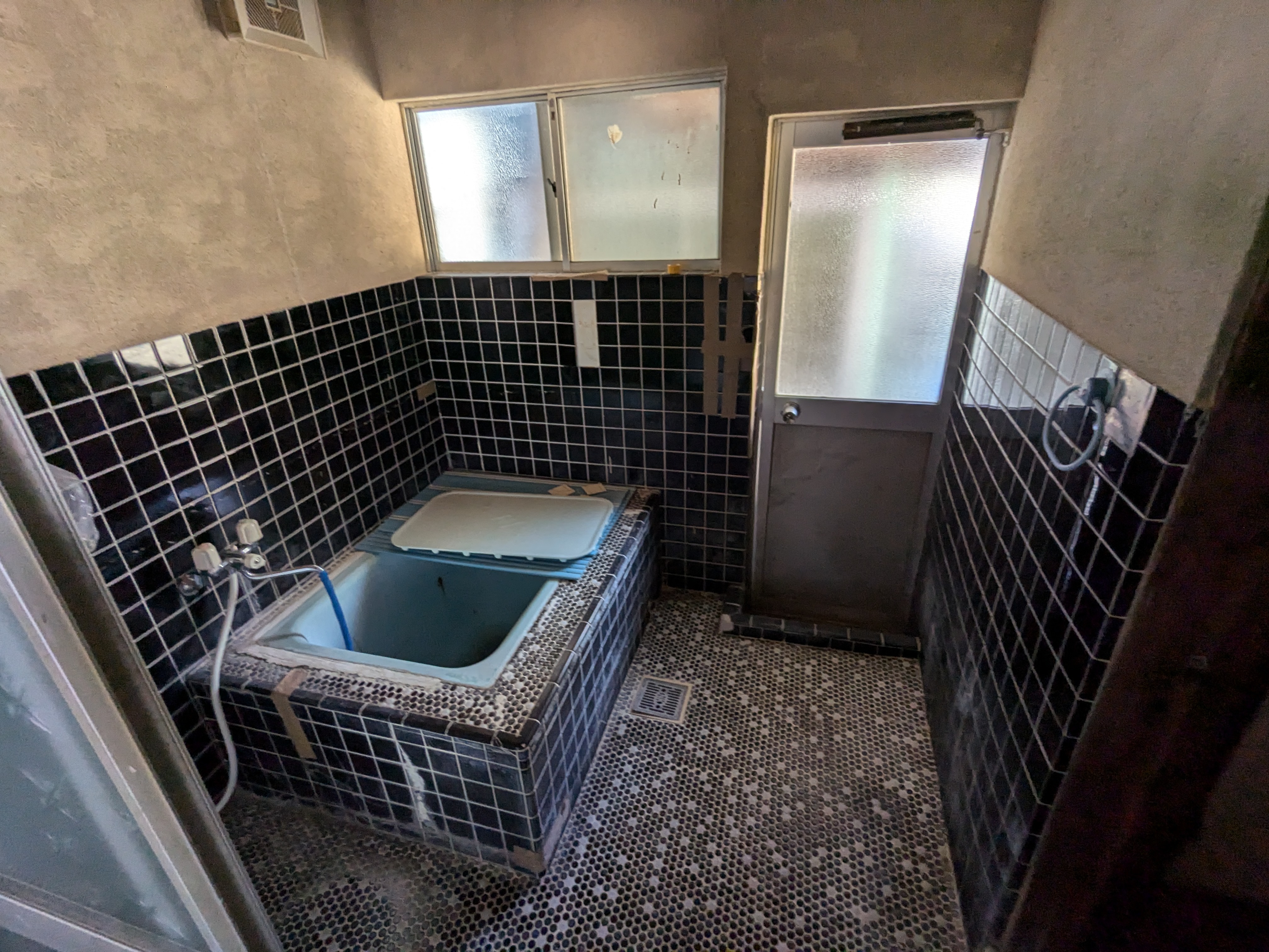 House in Nichinan, Miyazaki: photo 5